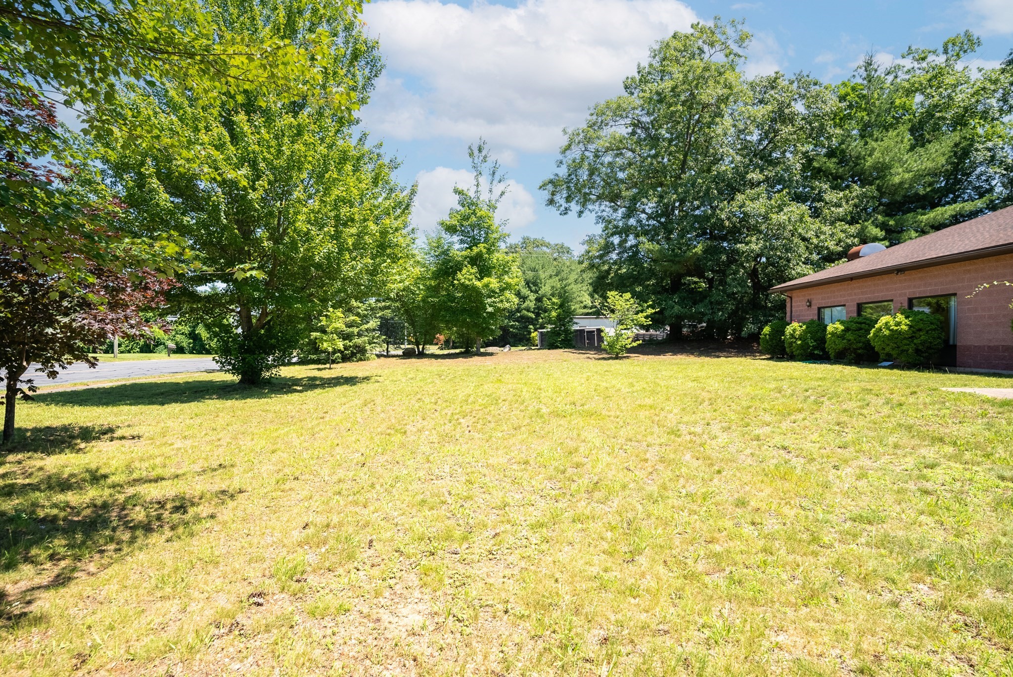 605 Silver Street, Agawam, MA 01001 - Image 36