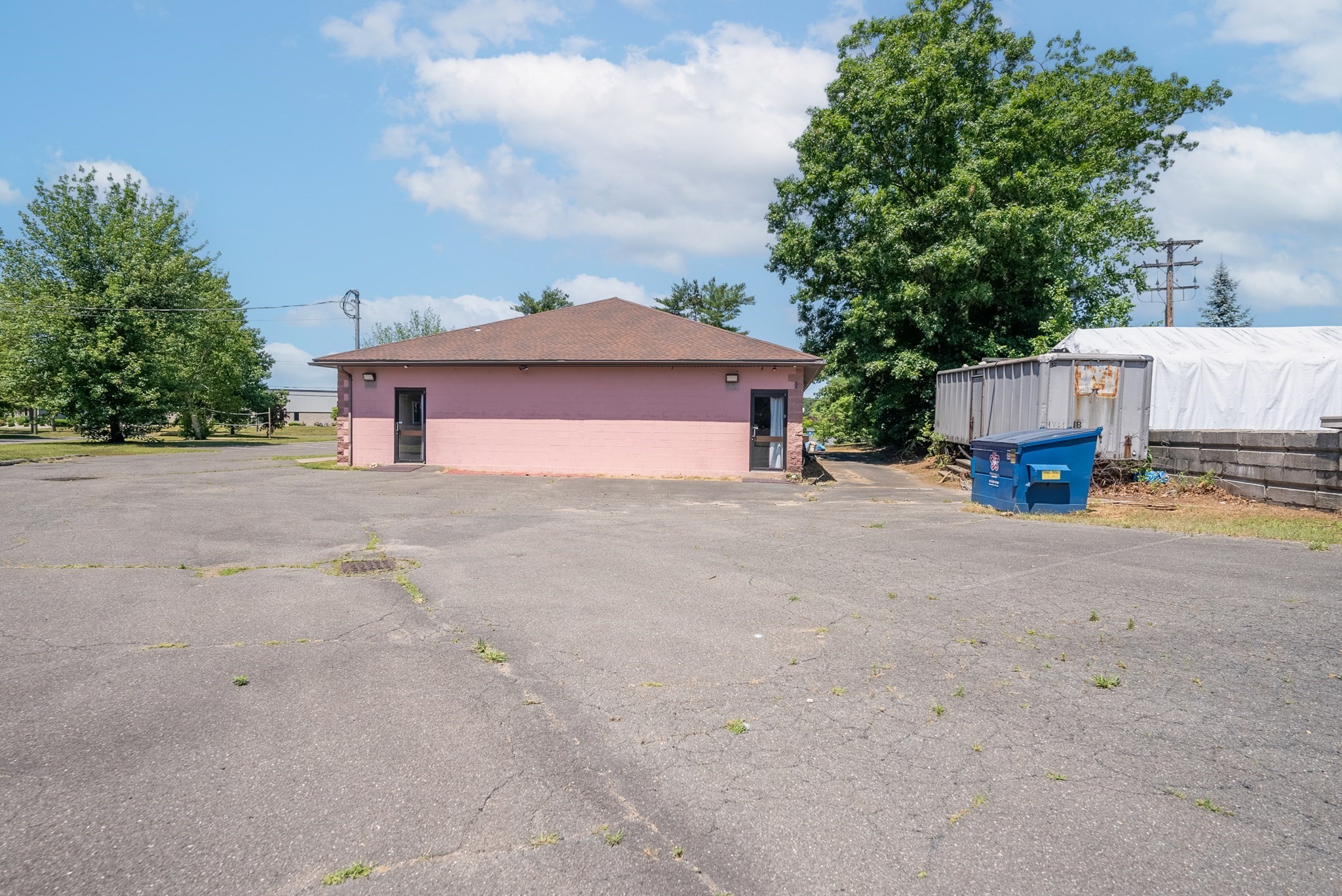 605 Silver Street, Agawam, MA 01001 - Image 37