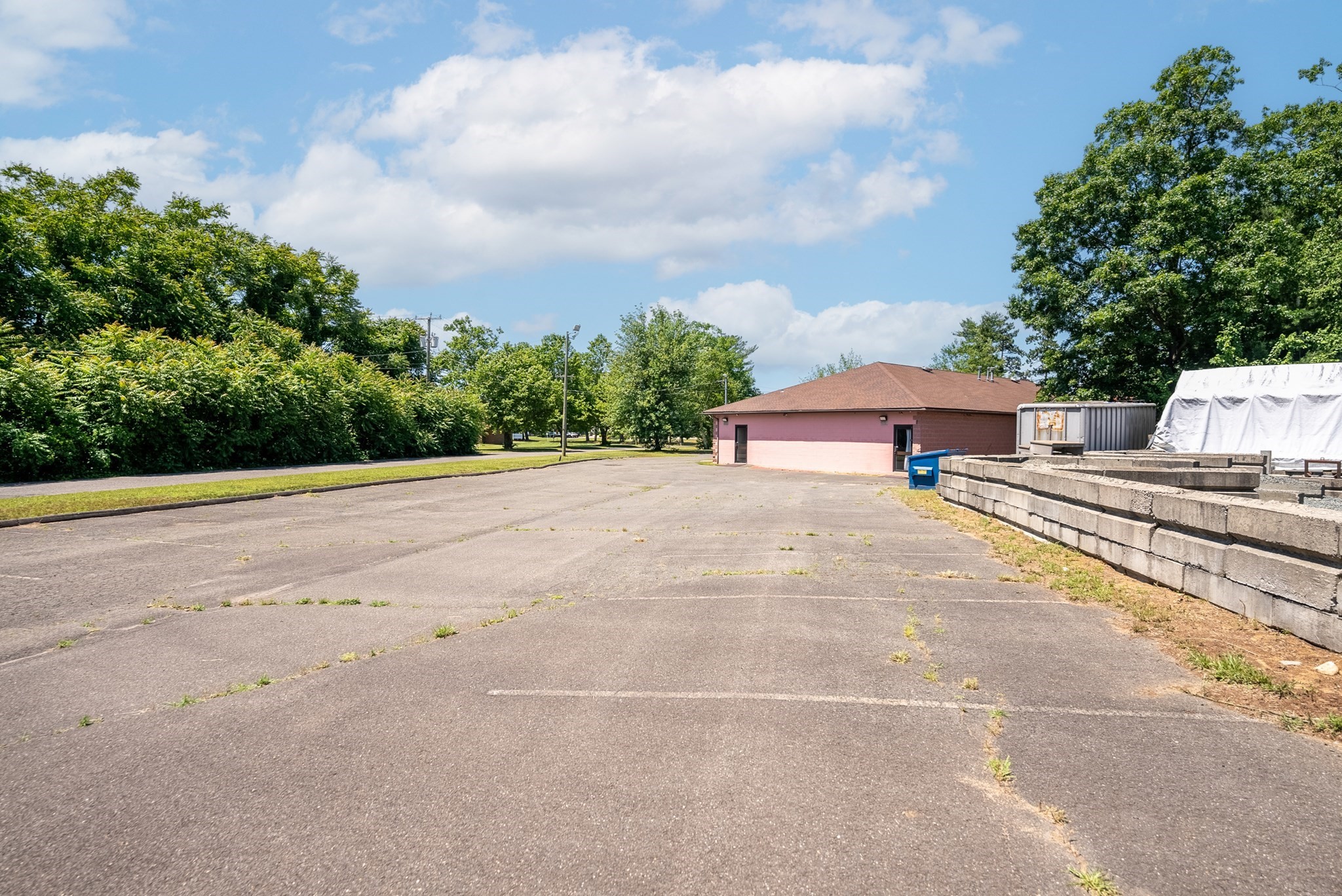 605 Silver Street, Agawam, MA 01001 - Image 39