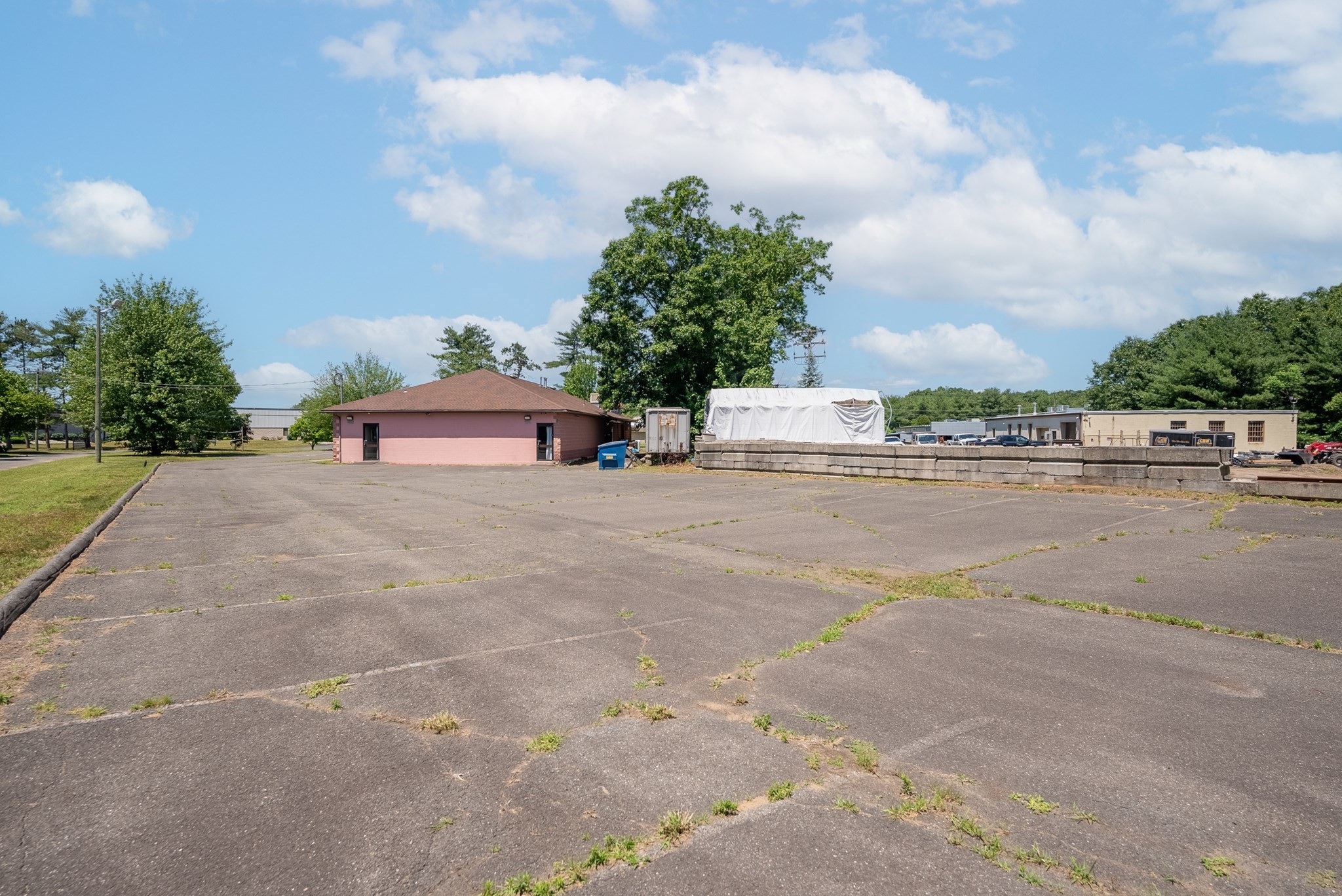 605 Silver Street, Agawam, MA 01001 - Image 40