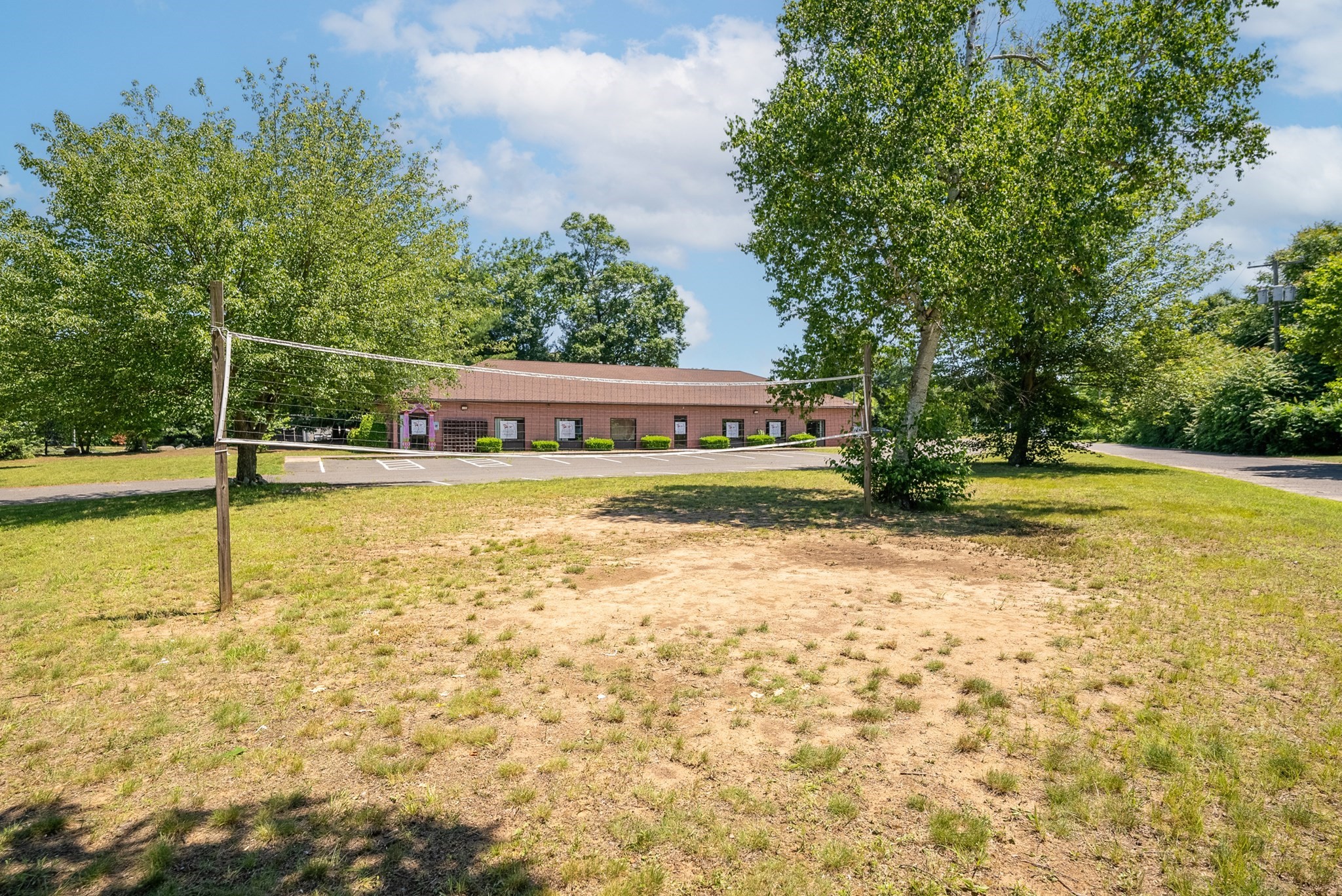 605 Silver Street, Agawam, MA 01001 - Image 41