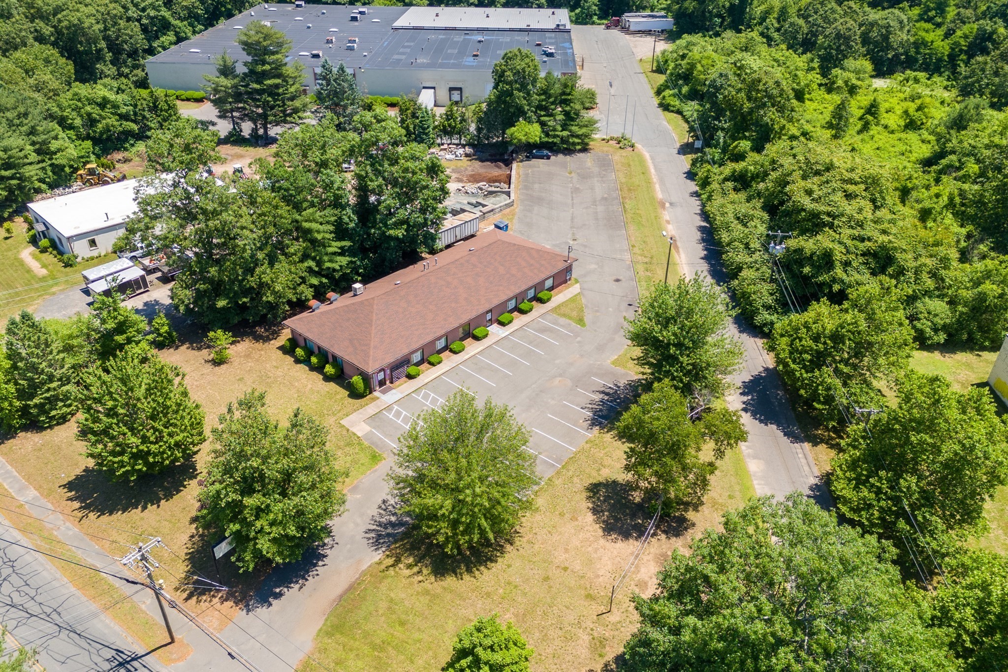 605 Silver Street, Agawam, MA 01001 - Image 42