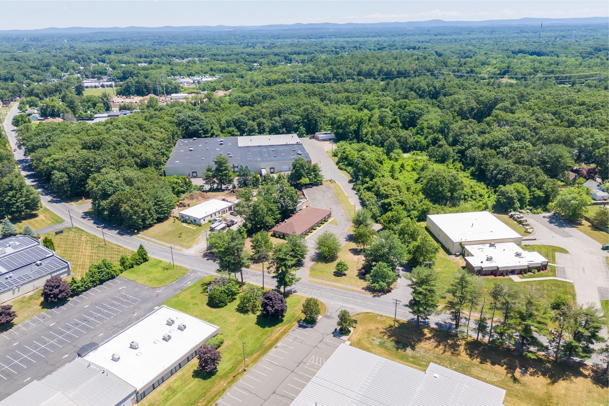 605 Silver Street, Agawam, MA 01001 - Image 6