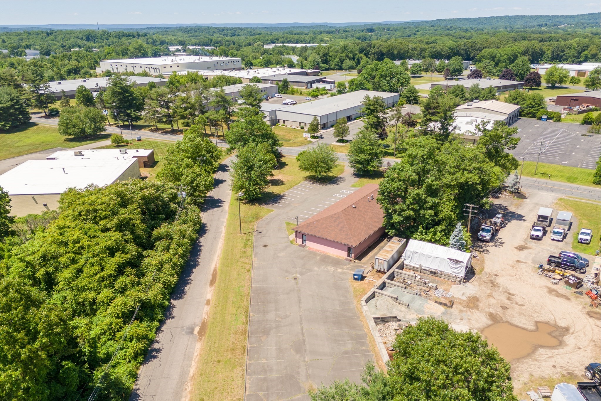 605 Silver Street, Agawam, MA 01001 - Image 7