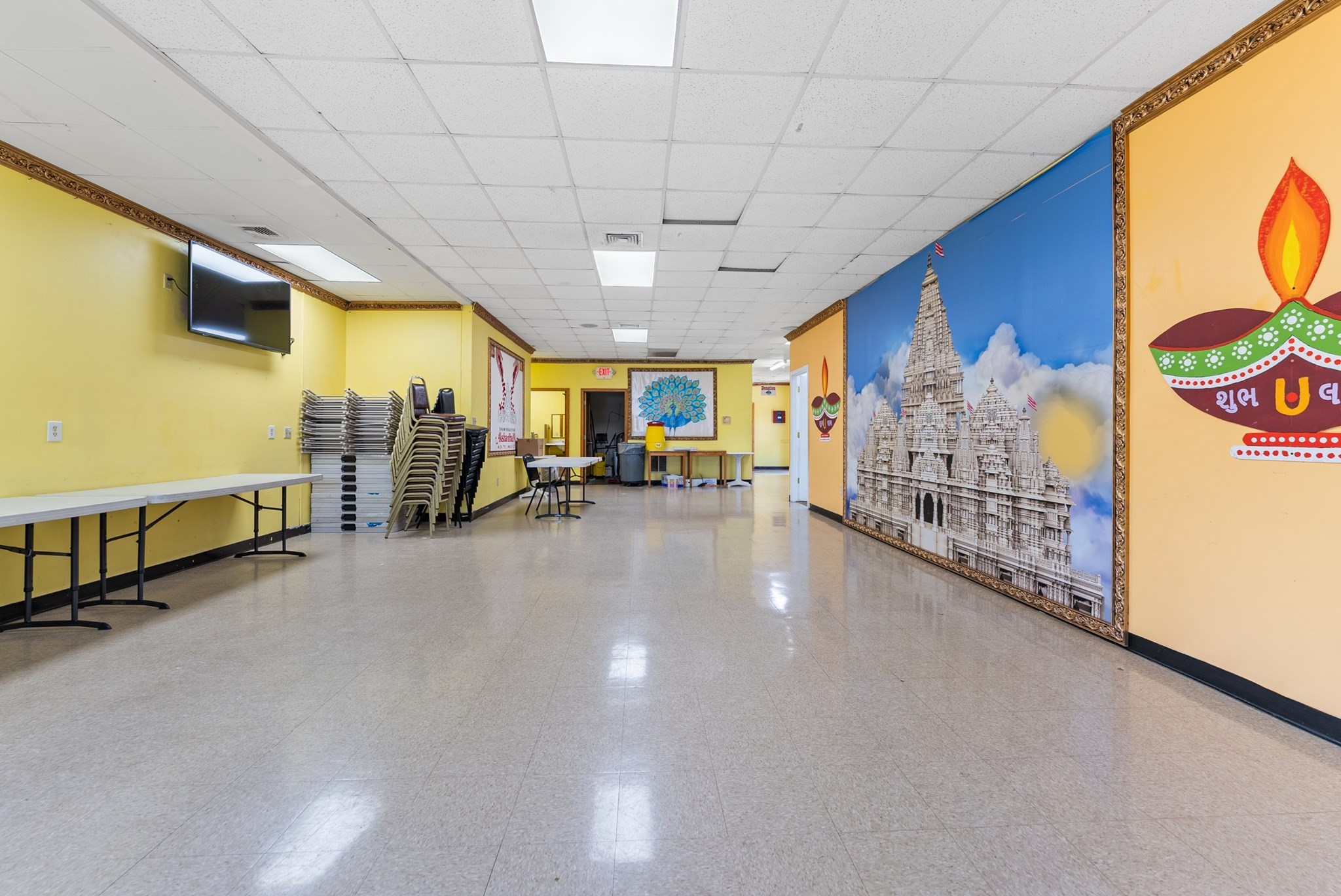 605 Silver Street, Agawam, MA 01001 - Image 8