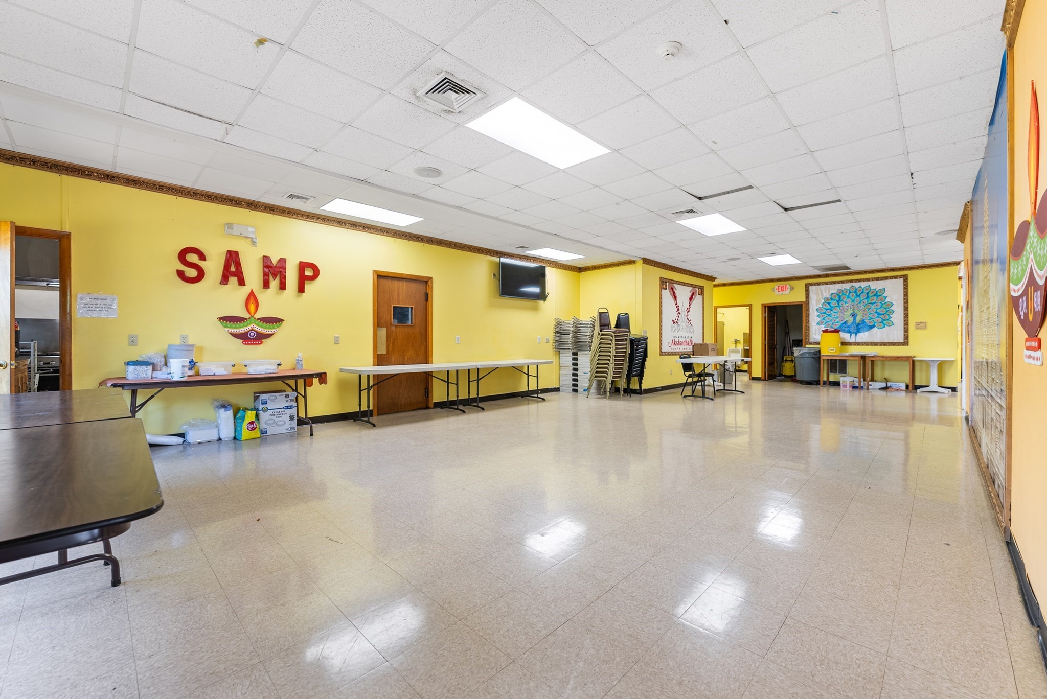 605 Silver Street, Agawam, MA 01001 - Image 9