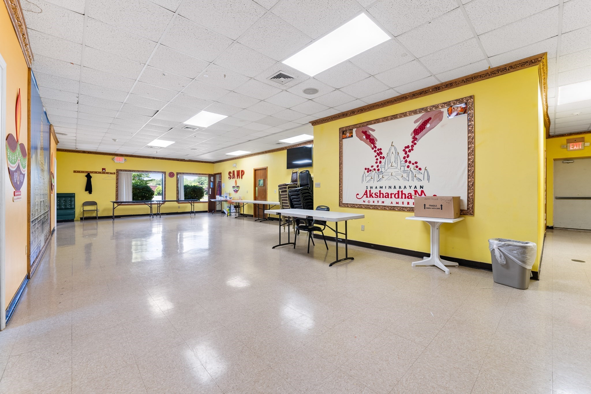 605 Silver Street, Agawam, MA 01001 - Image 10