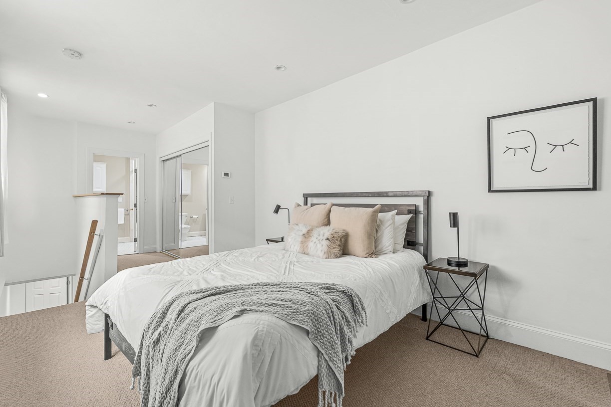 30 2nd Street, Cambridge, MA 02141 - Image 32