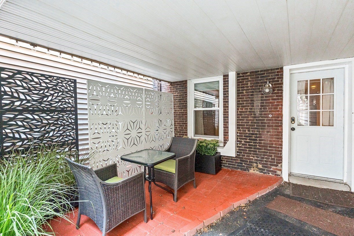 30 2nd Street, Cambridge, MA 02141 - Image 42