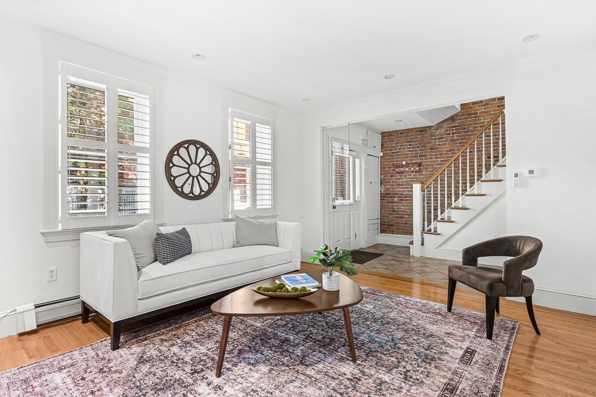 30 2nd Street, Cambridge, MA 02141 - Image 7