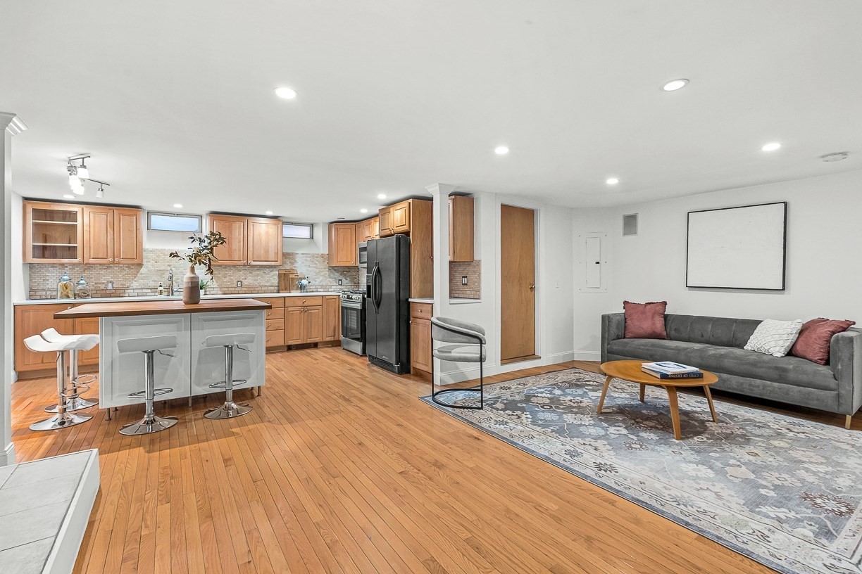 30 2nd Street, Cambridge, MA 02141 - Image 27