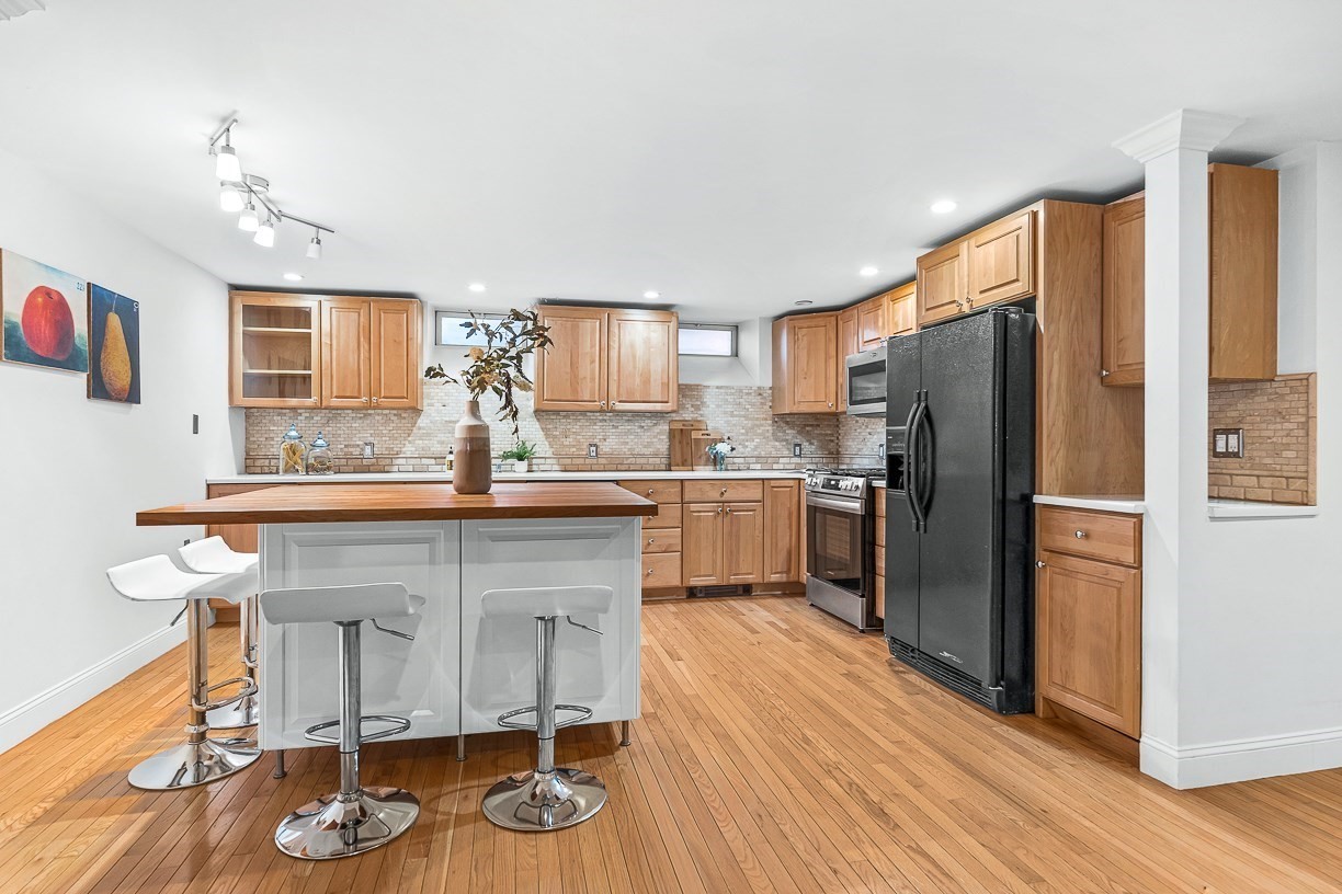 30 2nd Street, Cambridge, MA 02141 - Image 28