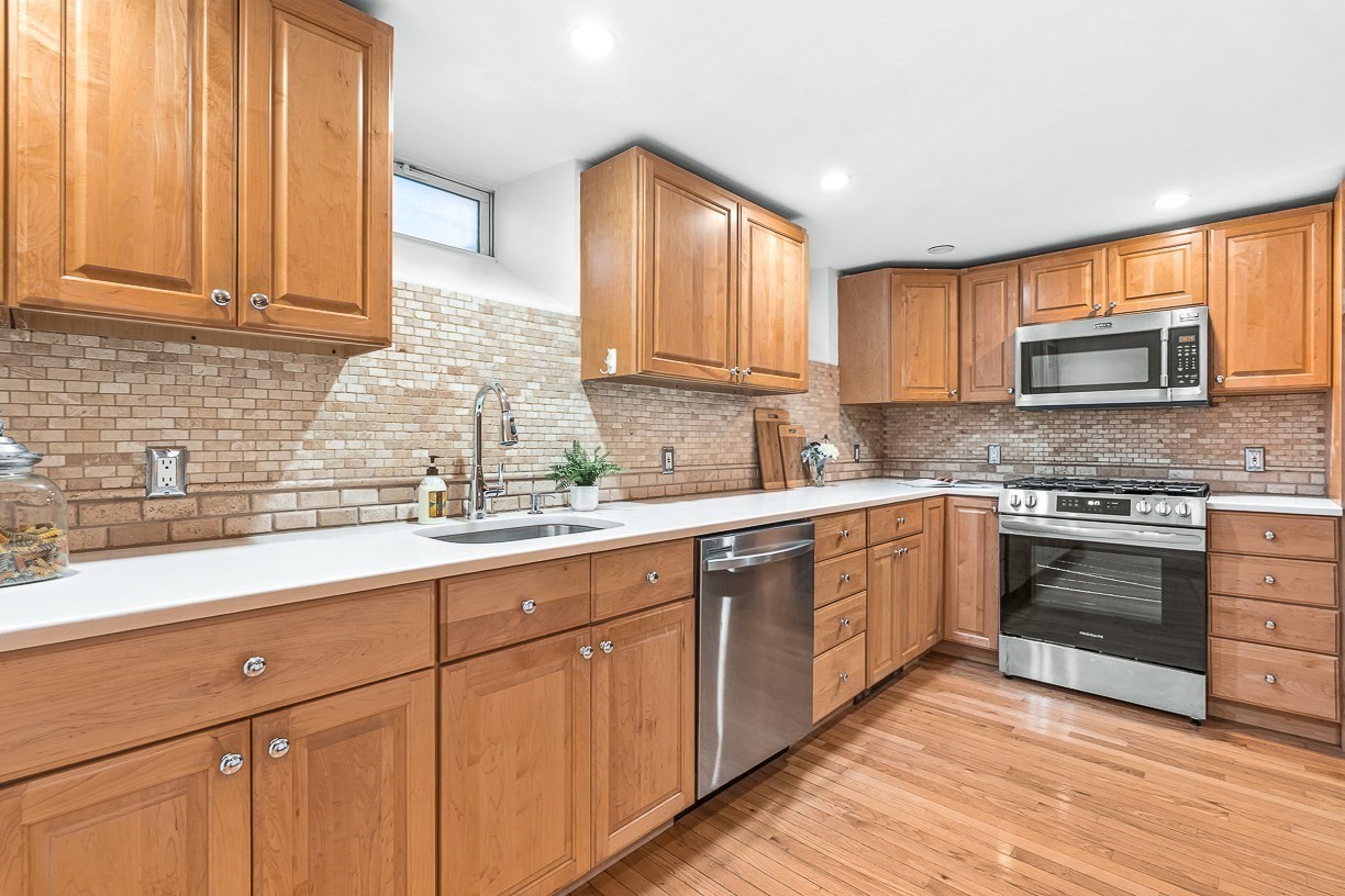 30 2nd Street, Cambridge, MA 02141 - Image 29