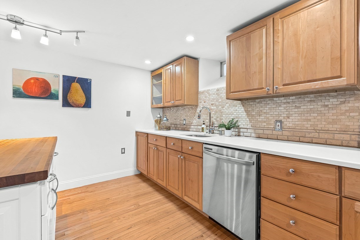 30 2nd Street, Cambridge, MA 02141 - Image 30