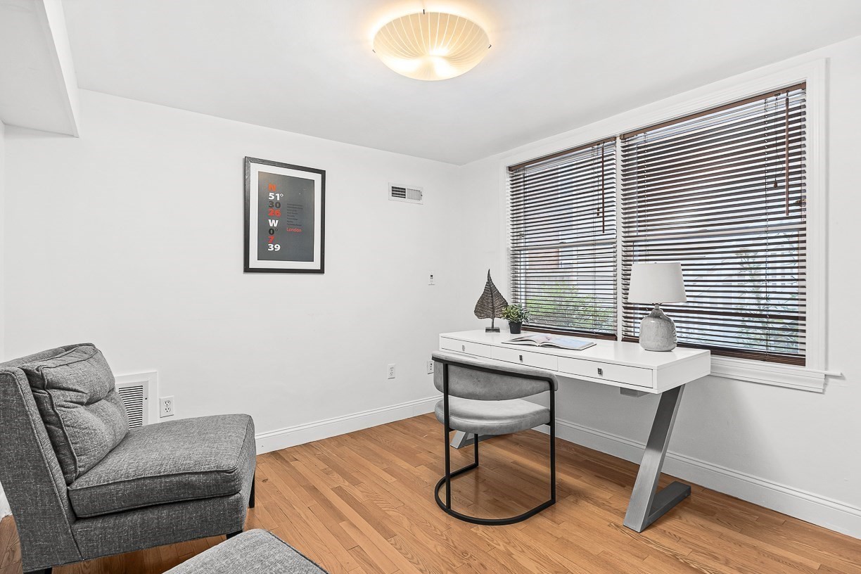 30 2nd Street, Cambridge, MA 02141 - Image 31