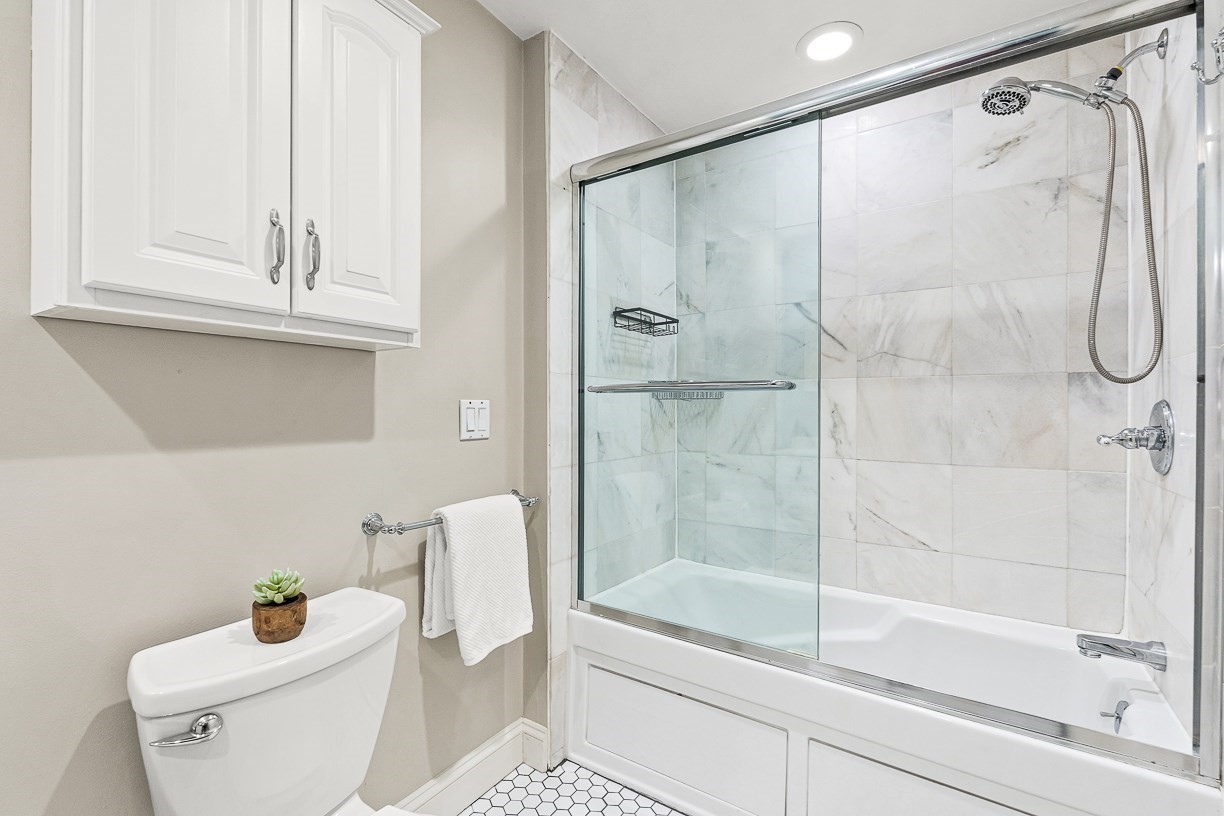 30 2nd Street, Cambridge, MA 02141 - Image 35