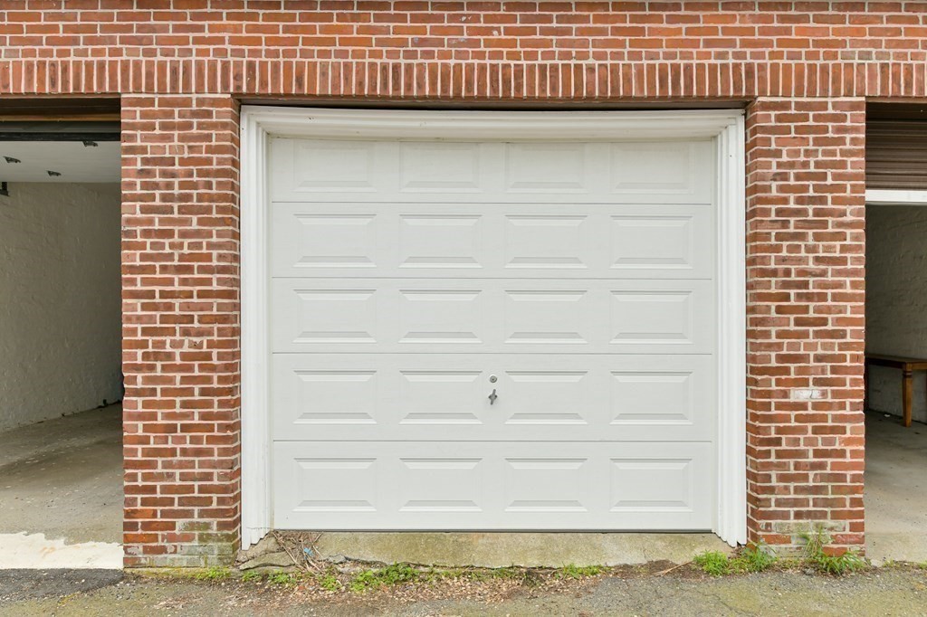 404 K St (spot 4), South Boston, Boston, MA 02127 - Image 2