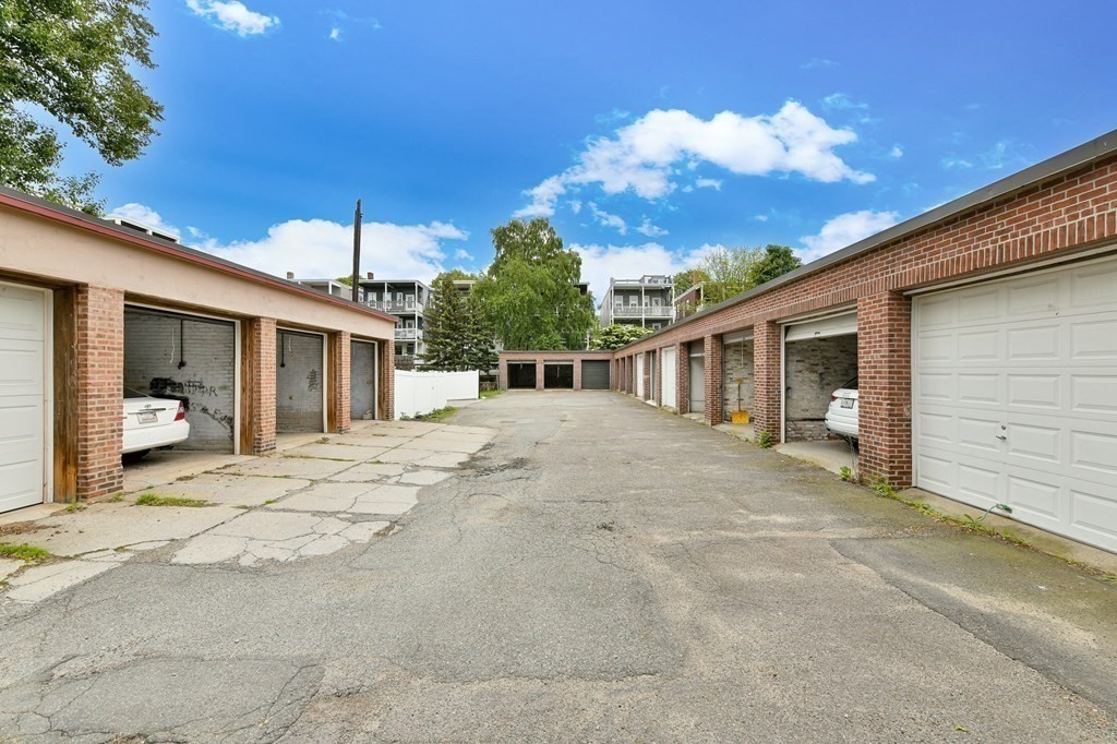 404 K St (spot 4), South Boston, Boston, MA 02127 - Image 3