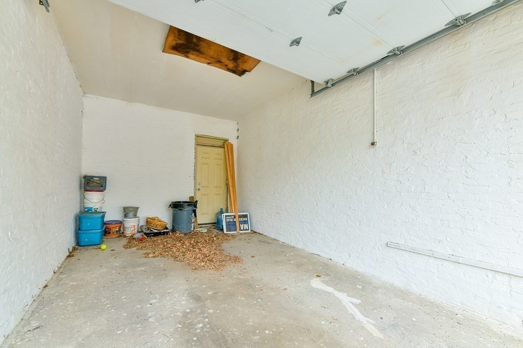 404 K St (spot 4), South Boston, Boston, MA 02127 - Image 4