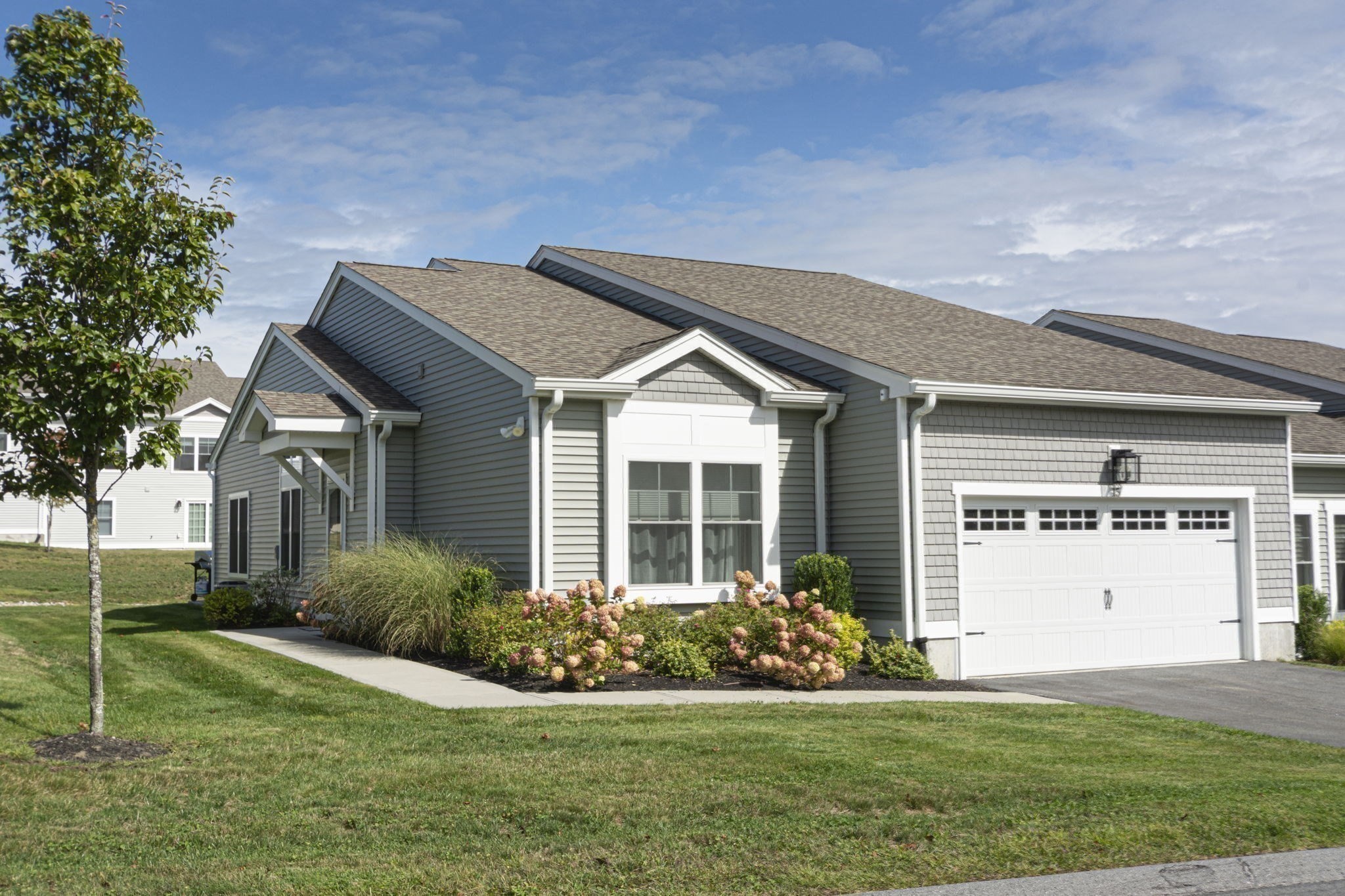 15 Clearview Terrace Unit 68, Millbury, MA 01527 - Image 1