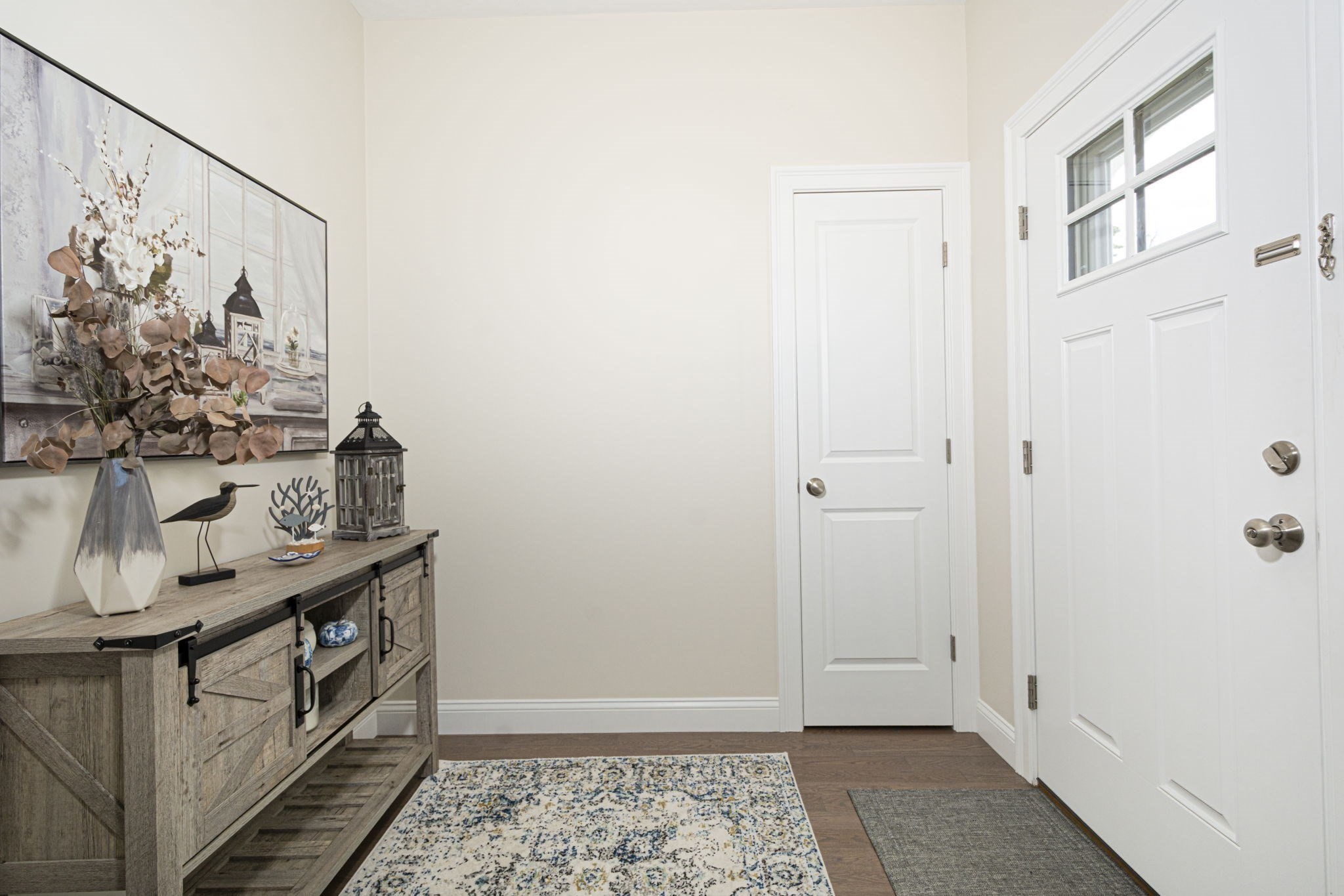 15 Clearview Terrace Unit 68, Millbury, MA 01527 - Image 2