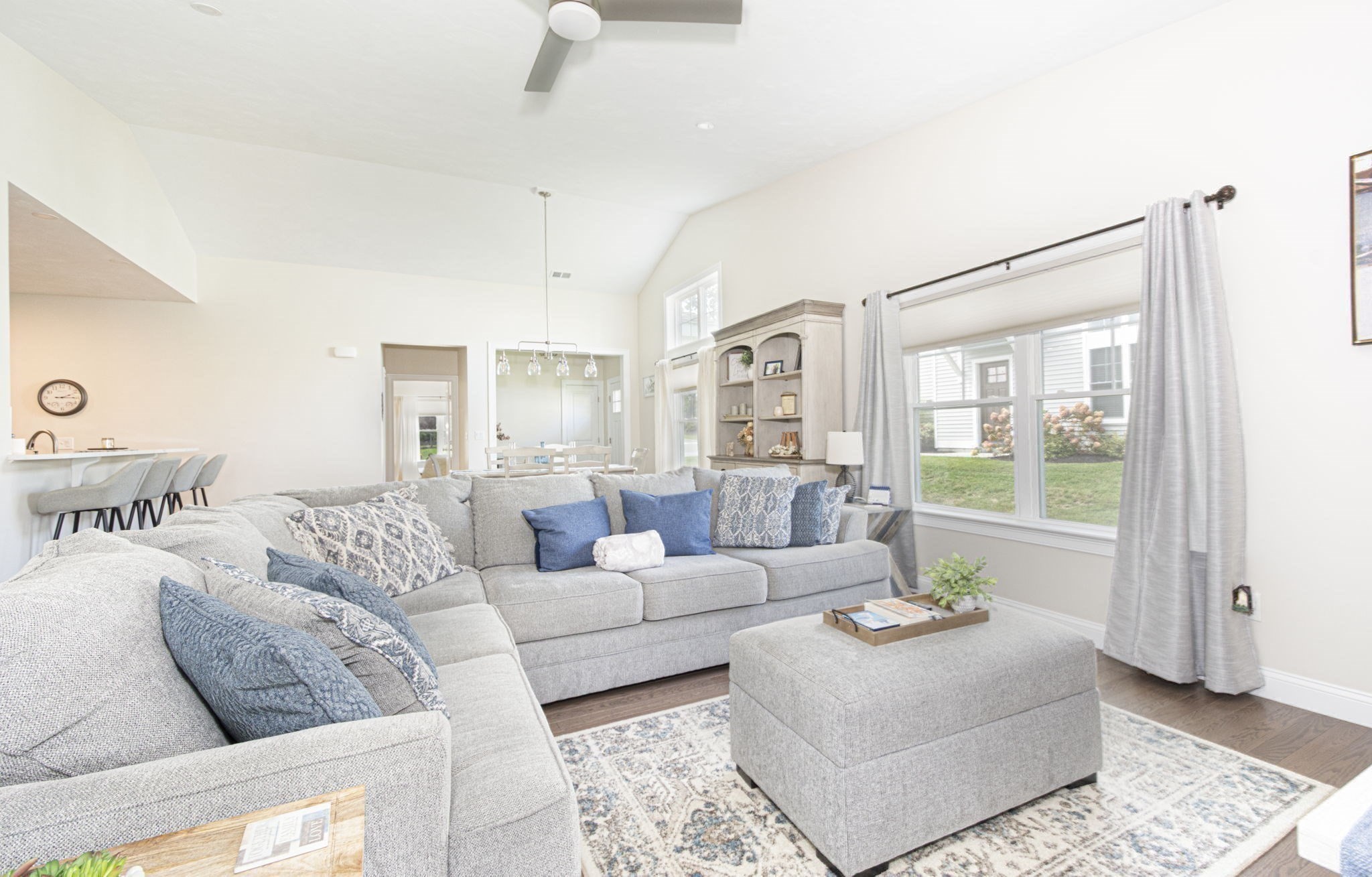 15 Clearview Terrace Unit 68, Millbury, MA 01527 - Image 11