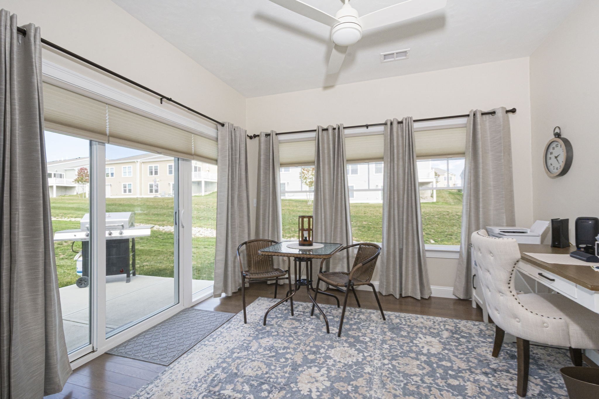 15 Clearview Terrace Unit 68, Millbury, MA 01527 - Image 12