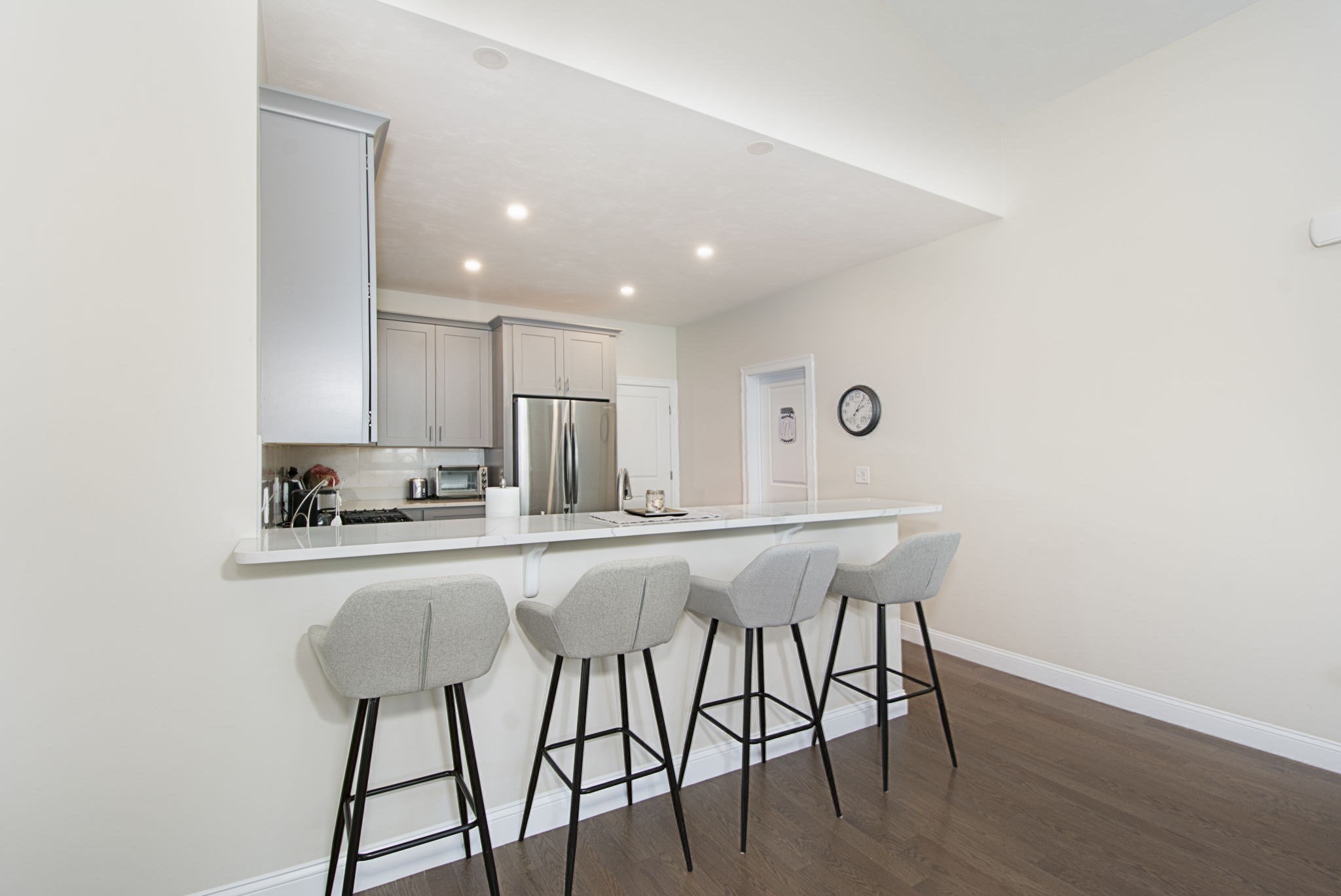 15 Clearview Terrace Unit 68, Millbury, MA 01527 - Image 13