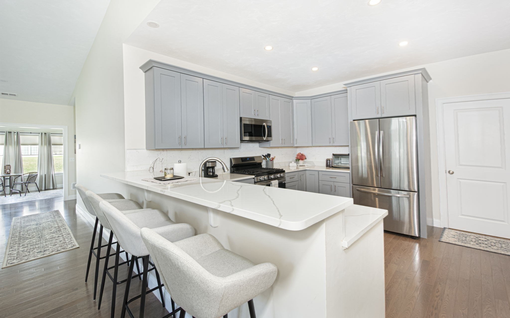 15 Clearview Terrace Unit 68, Millbury, MA 01527 - Image 14