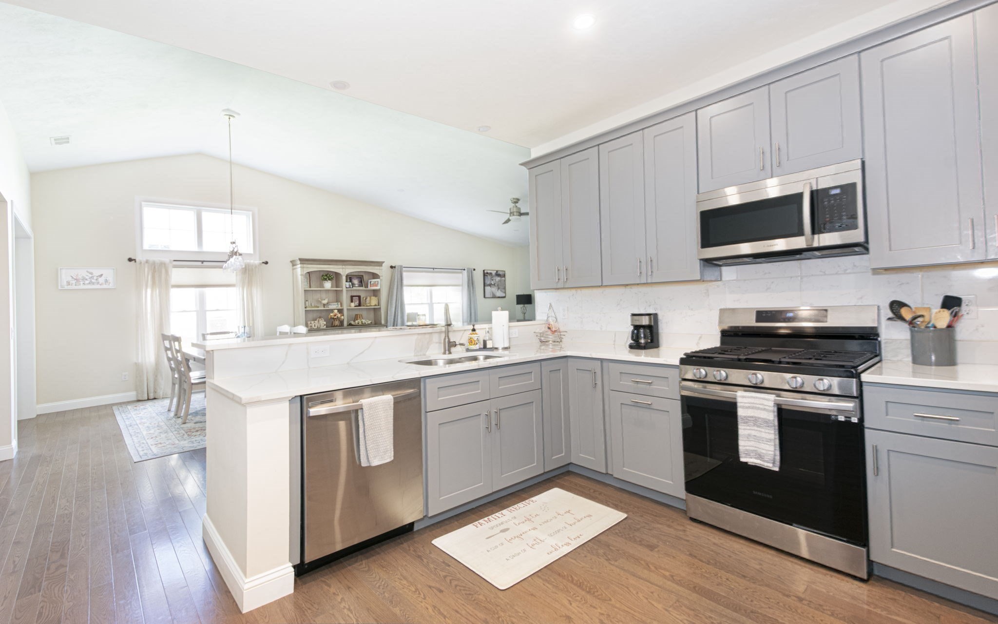 15 Clearview Terrace Unit 68, Millbury, MA 01527 - Image 15