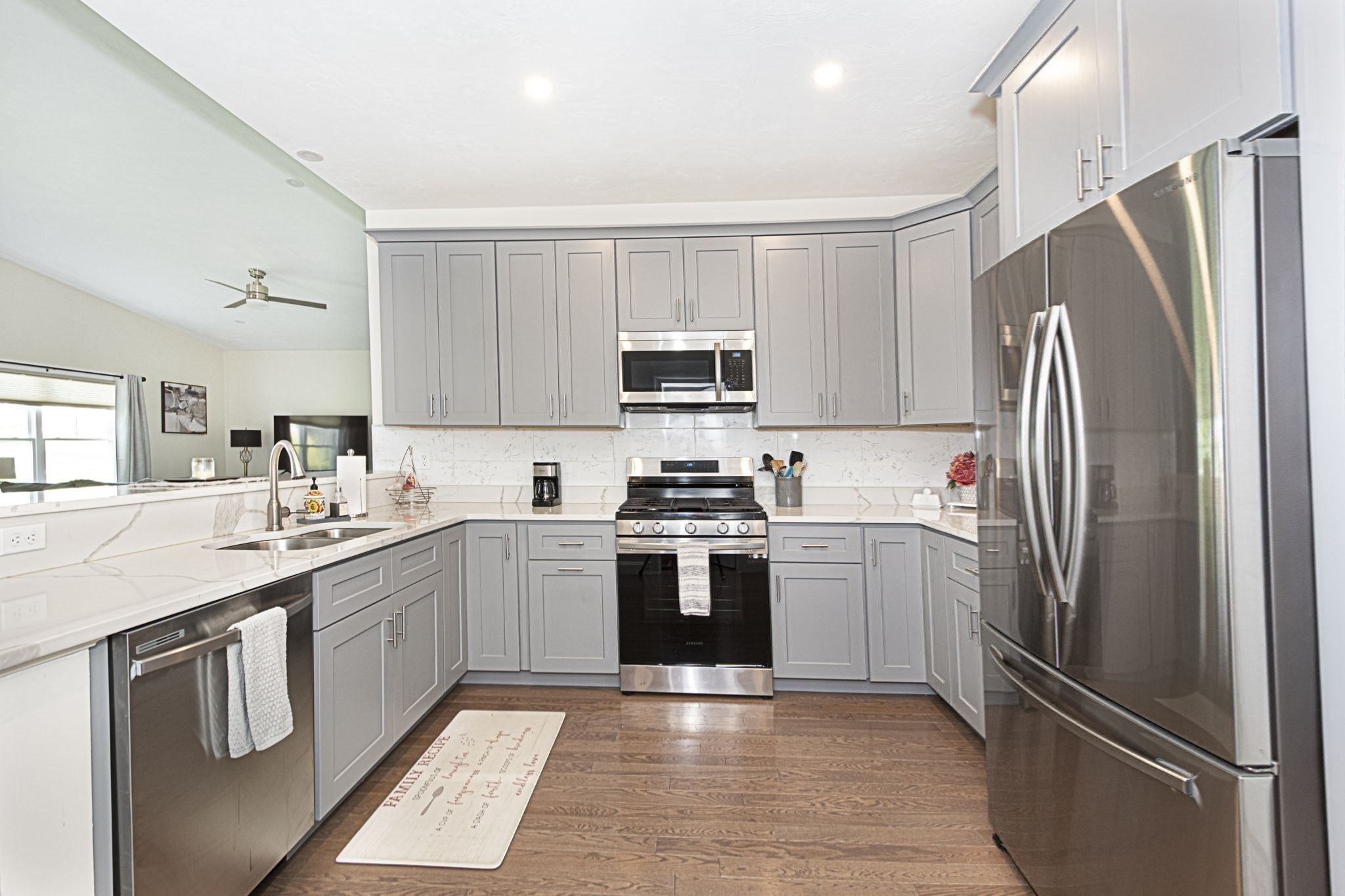 15 Clearview Terrace Unit 68, Millbury, MA 01527 - Image 16