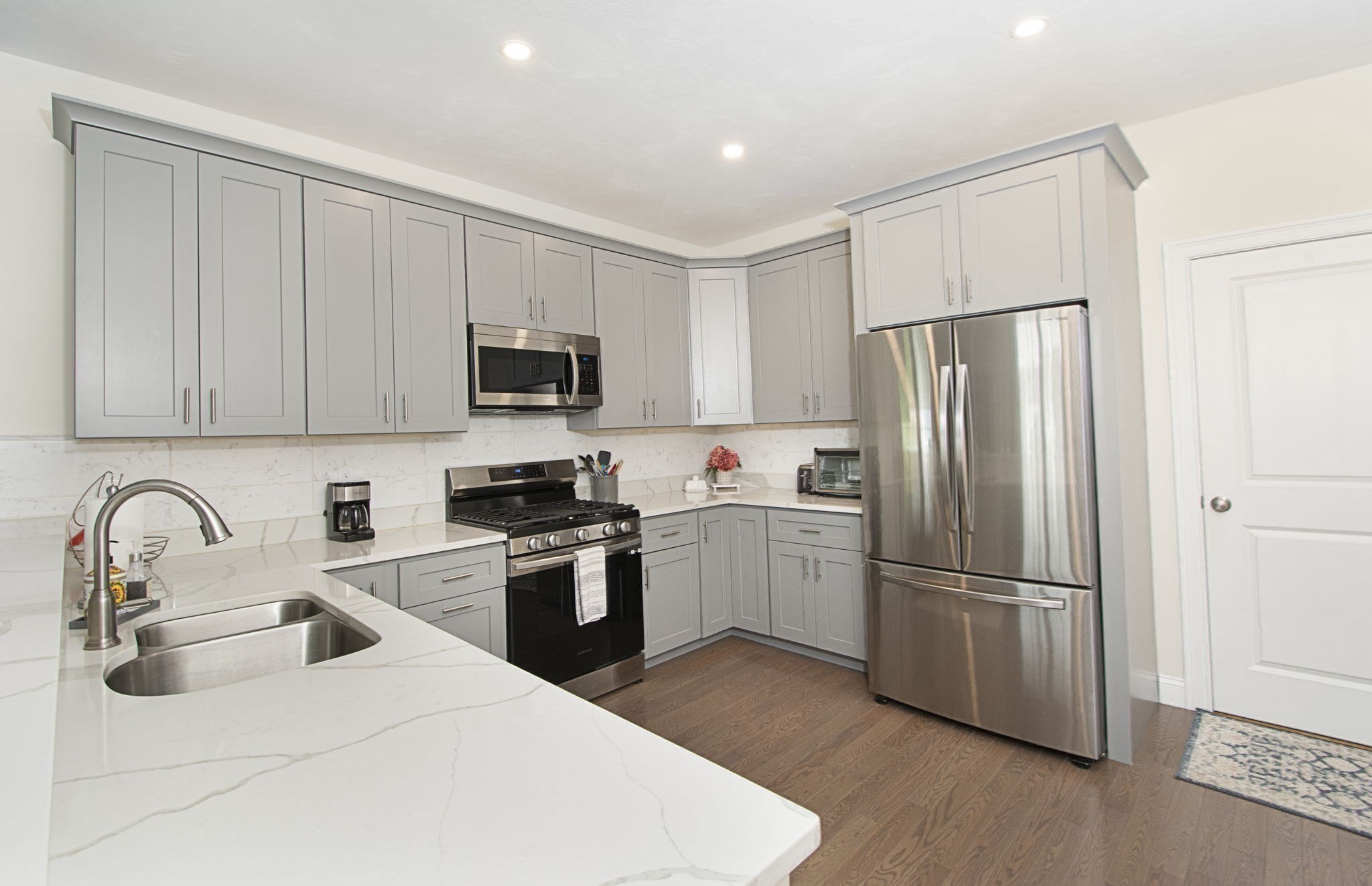 15 Clearview Terrace Unit 68, Millbury, MA 01527 - Image 17