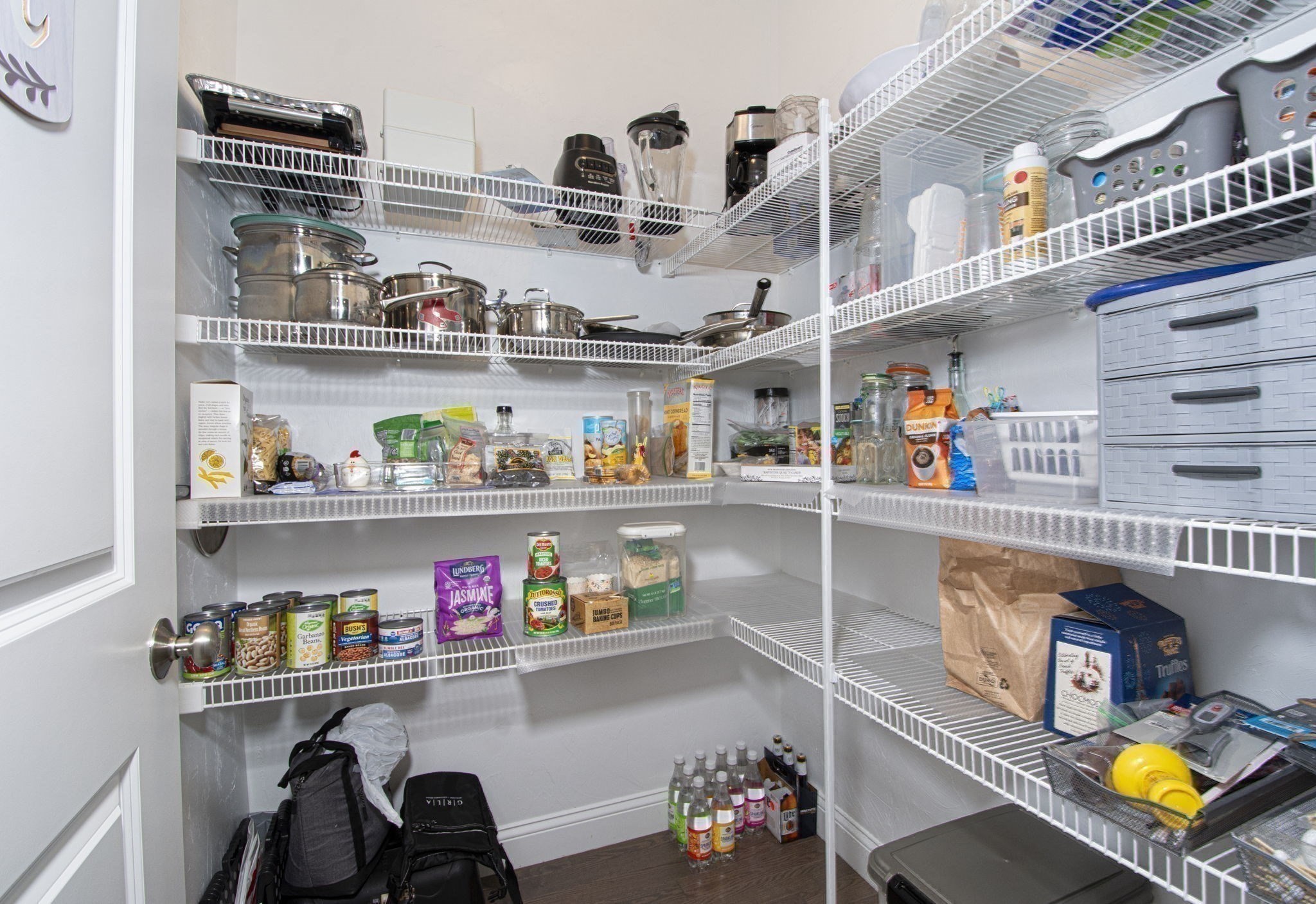 15 Clearview Terrace Unit 68, Millbury, MA 01527 - Image 18