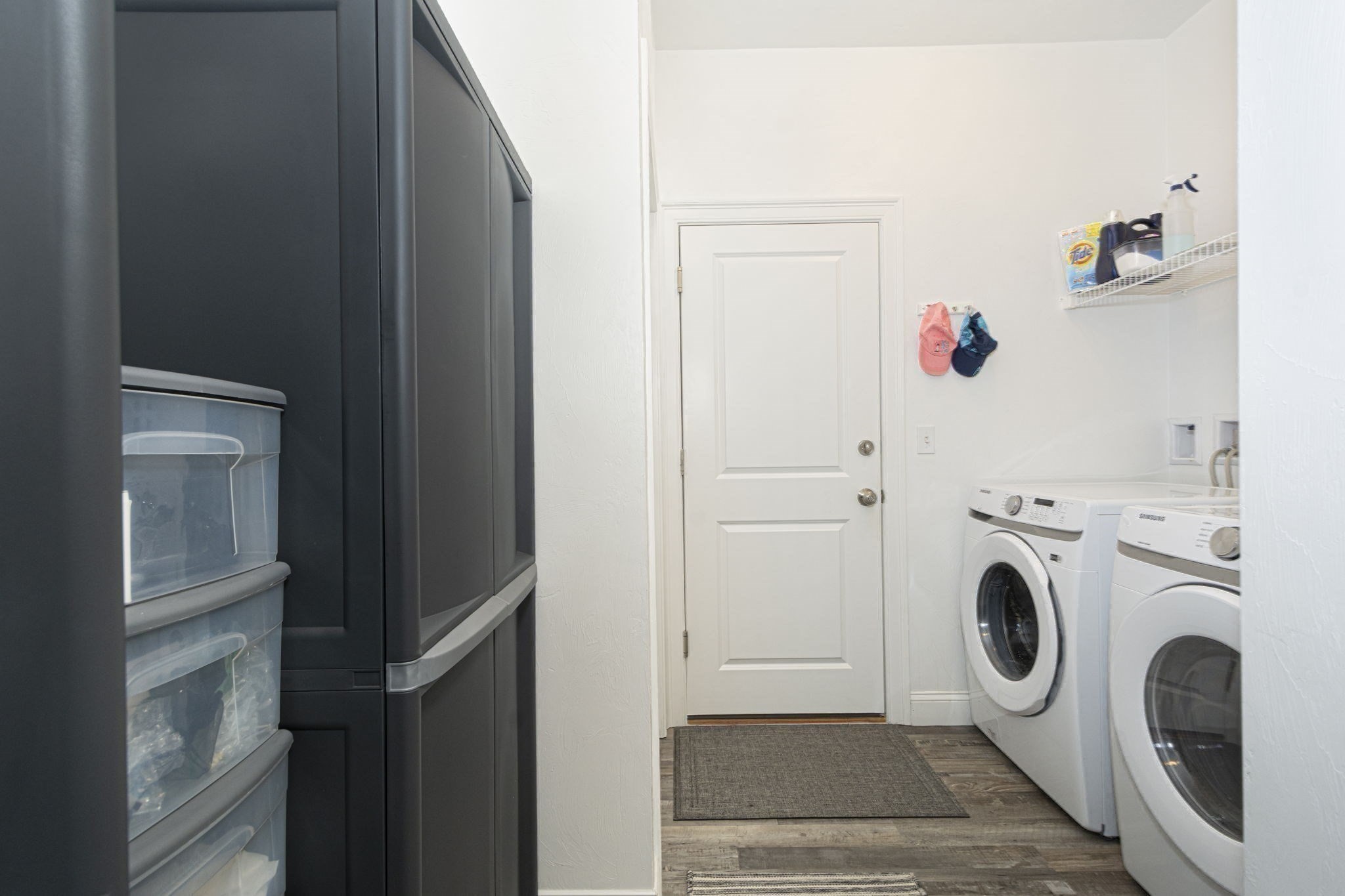 15 Clearview Terrace Unit 68, Millbury, MA 01527 - Image 19