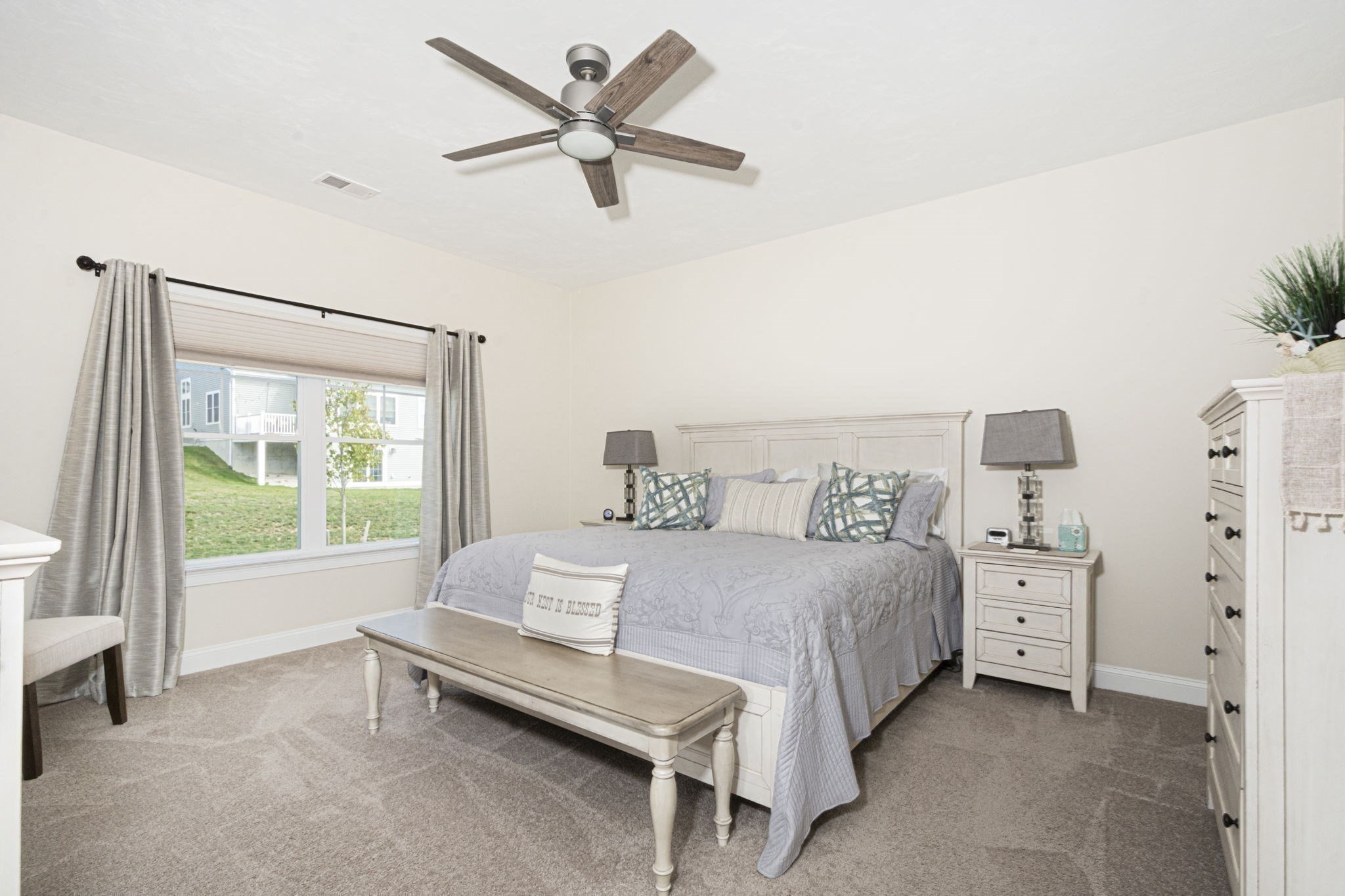 15 Clearview Terrace Unit 68, Millbury, MA 01527 - Image 20