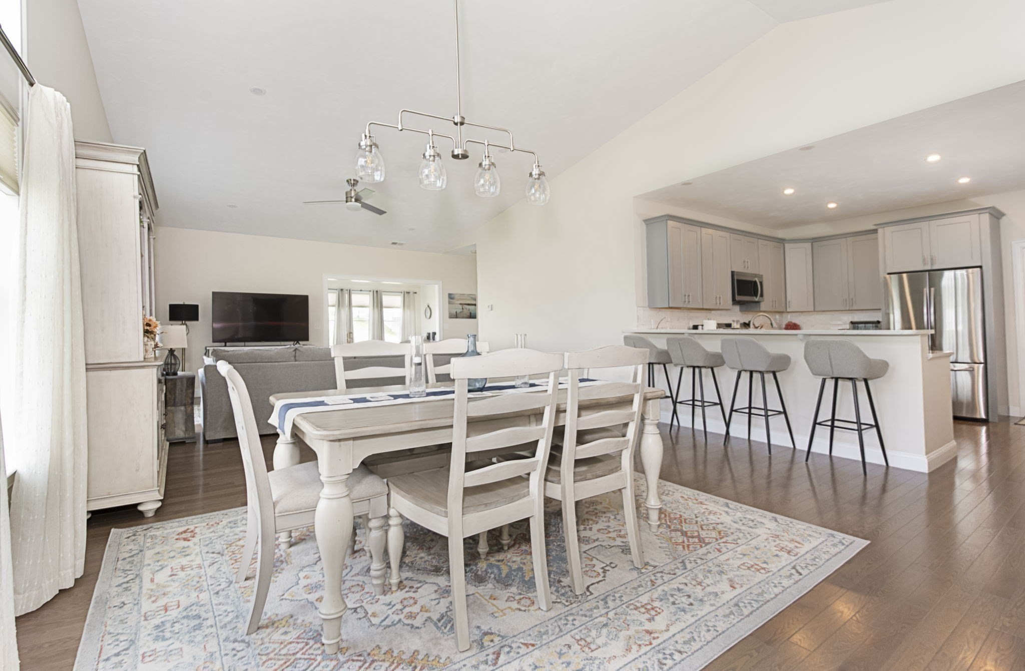 15 Clearview Terrace Unit 68, Millbury, MA 01527 - Image 3