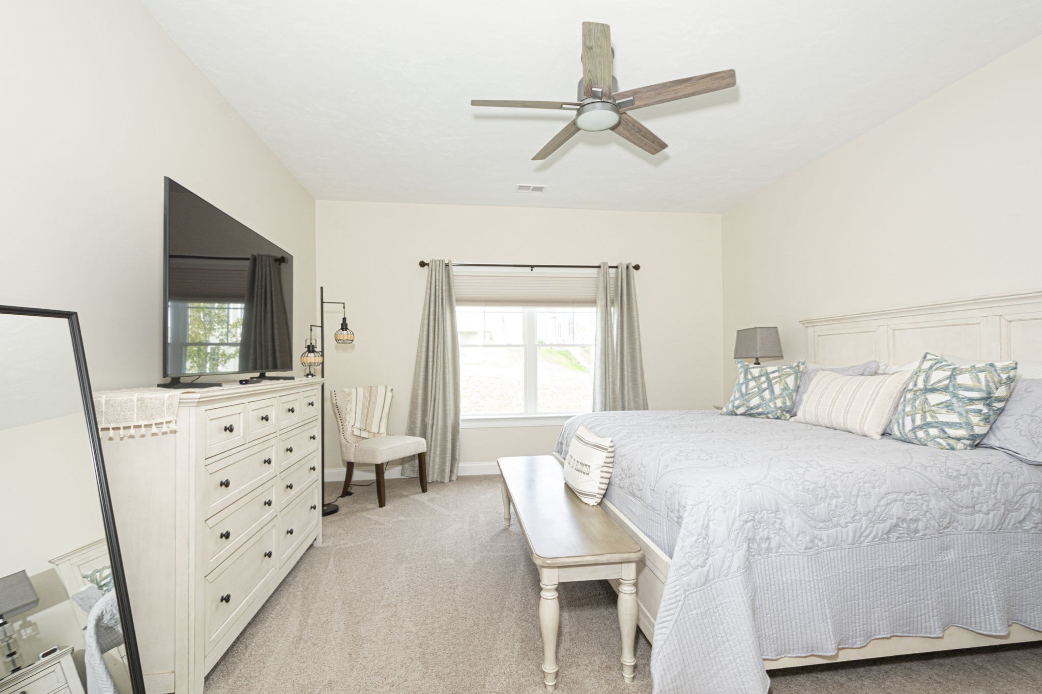 15 Clearview Terrace Unit 68, Millbury, MA 01527 - Image 21