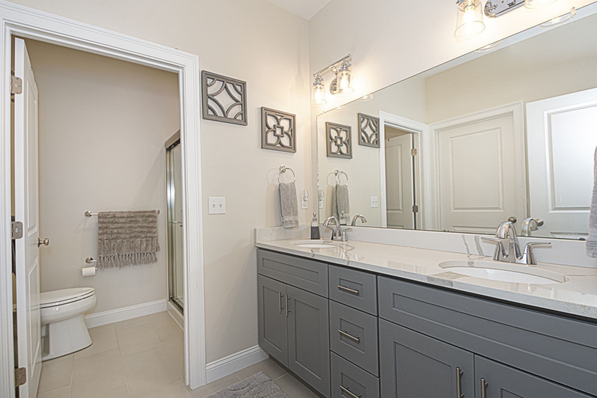 15 Clearview Terrace Unit 68, Millbury, MA 01527 - Image 23