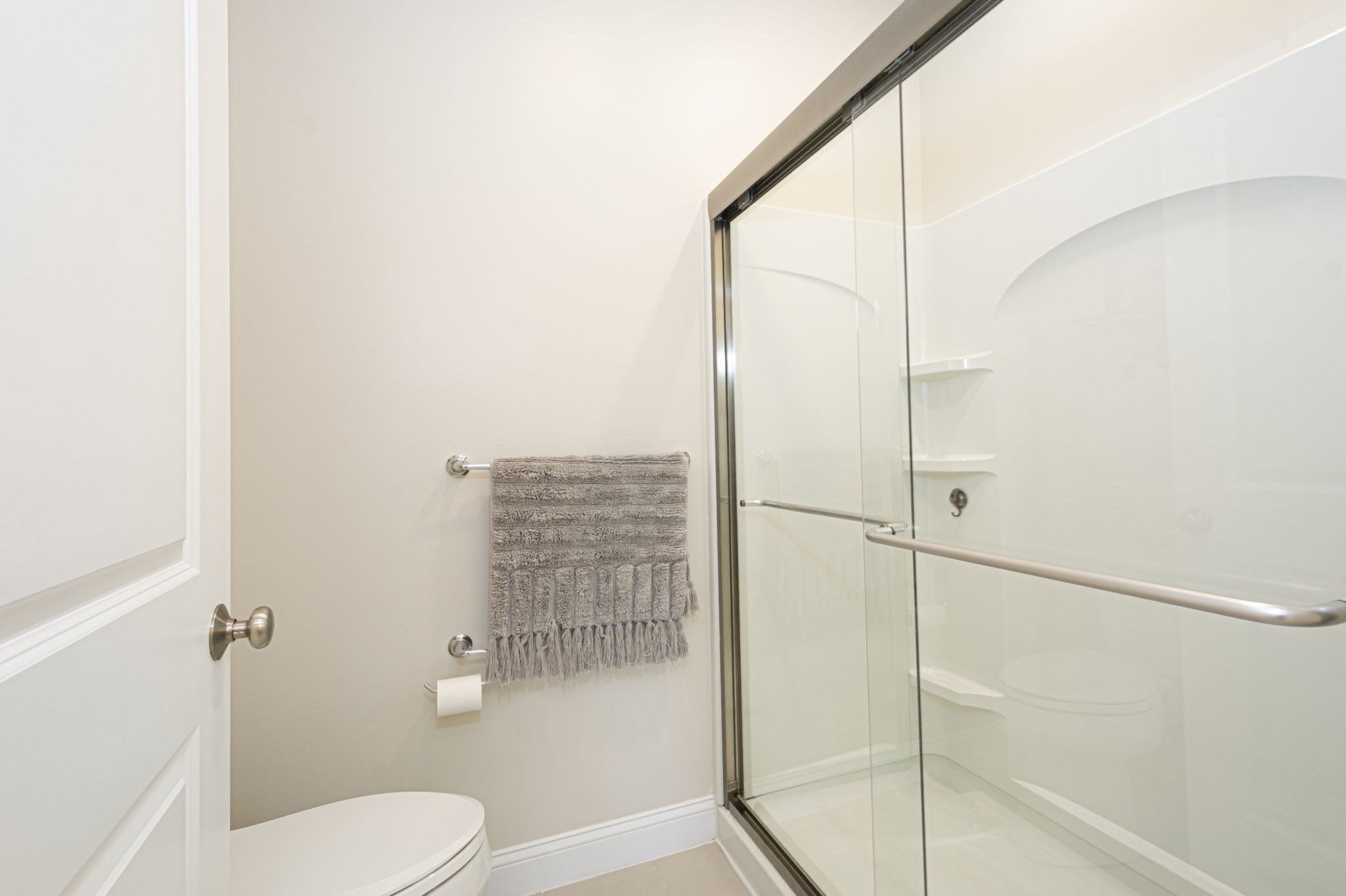 15 Clearview Terrace Unit 68, Millbury, MA 01527 - Image 24