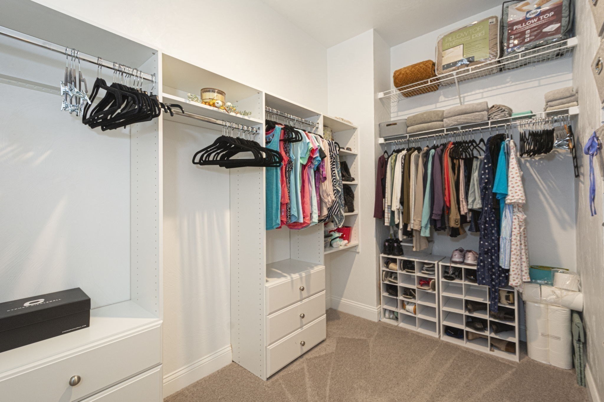 15 Clearview Terrace Unit 68, Millbury, MA 01527 - Image 25