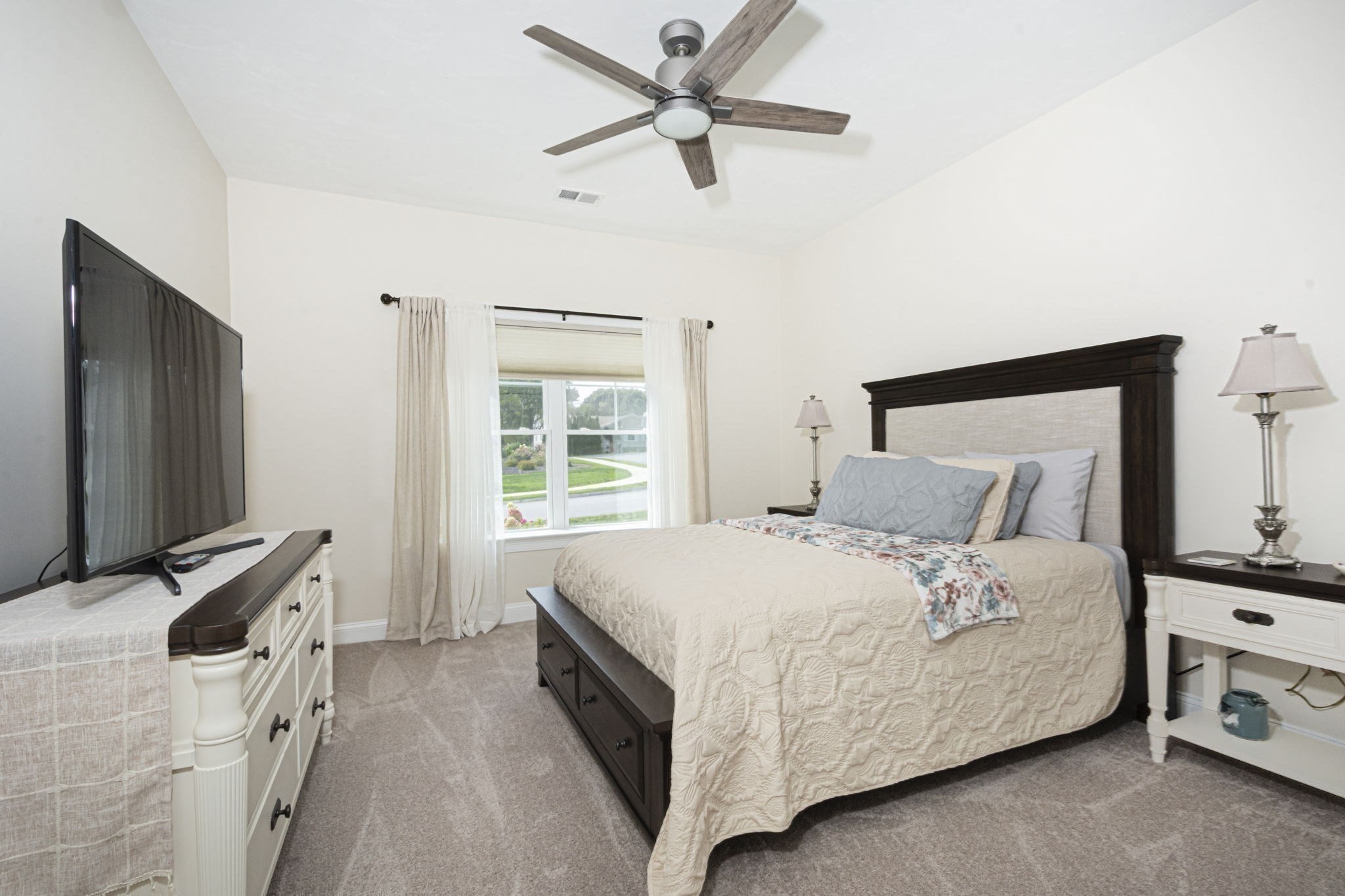 15 Clearview Terrace Unit 68, Millbury, MA 01527 - Image 26