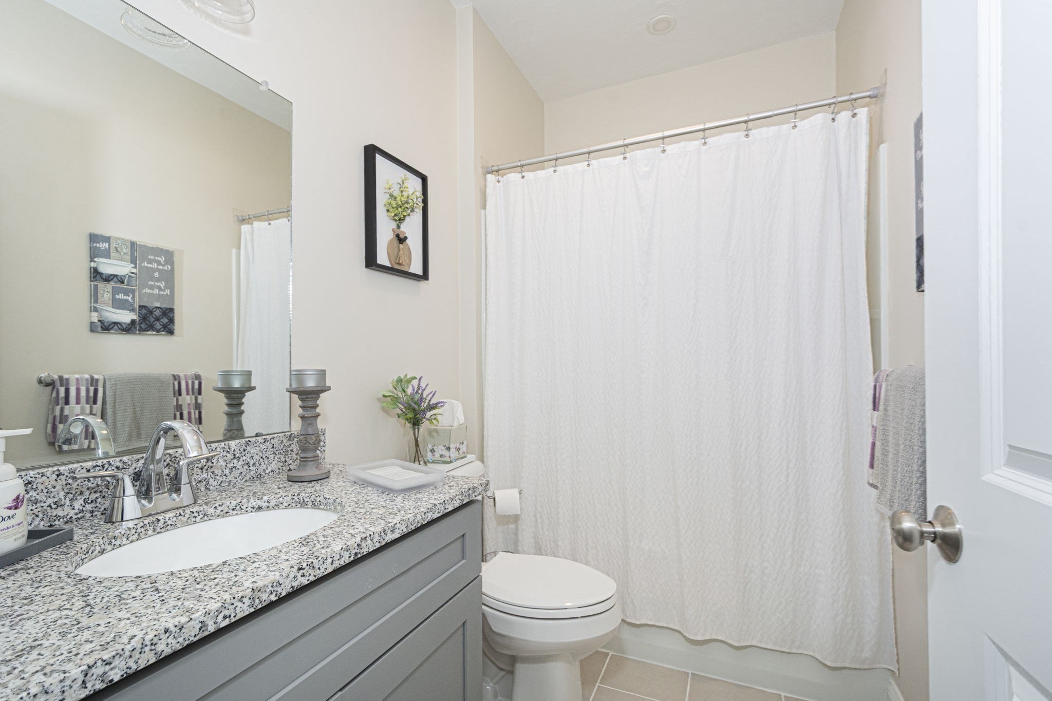 15 Clearview Terrace Unit 68, Millbury, MA 01527 - Image 27