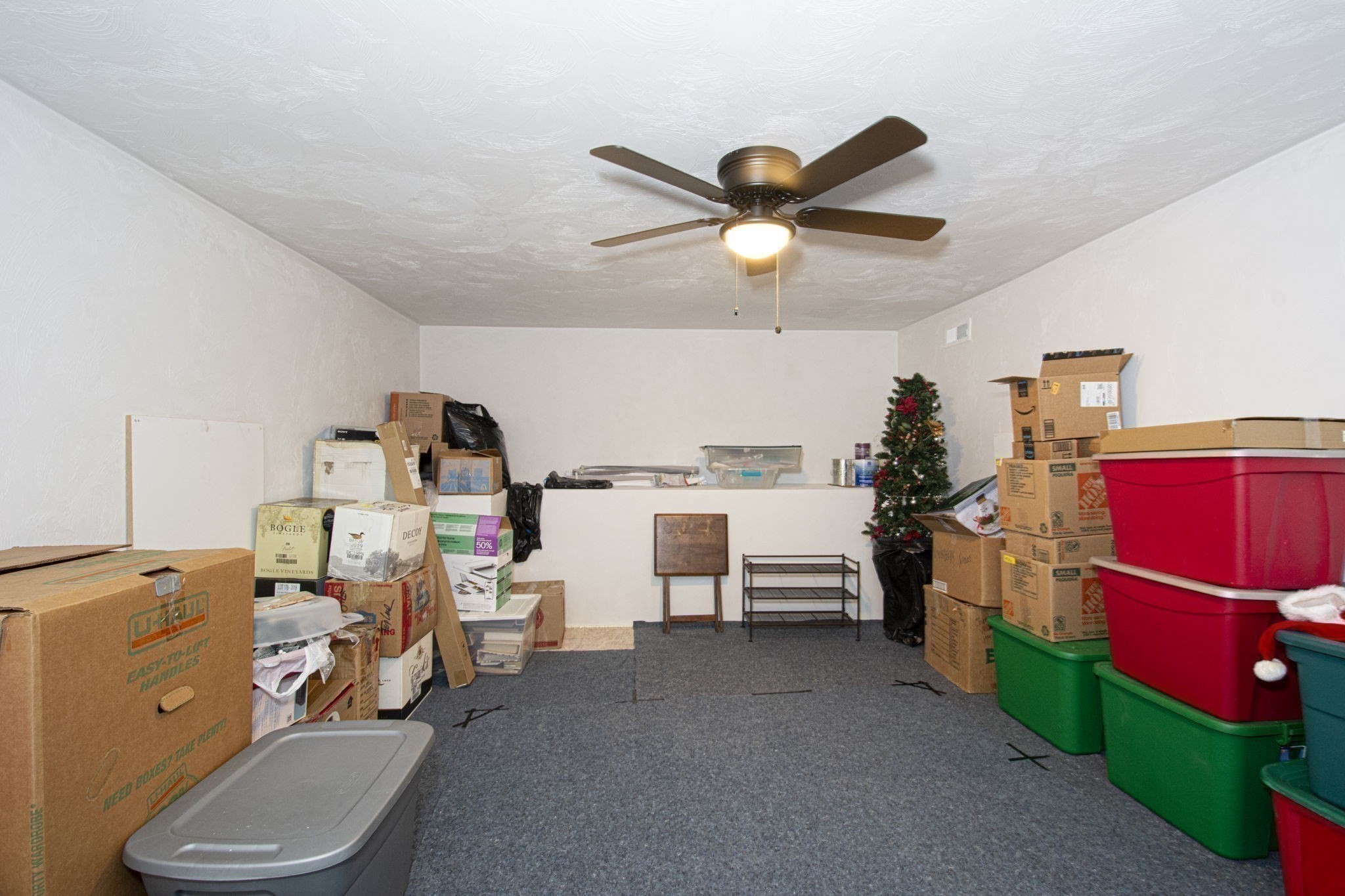 15 Clearview Terrace Unit 68, Millbury, MA 01527 - Image 28