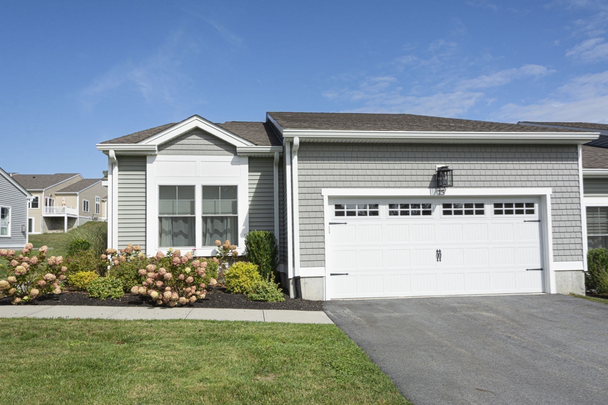 15 Clearview Terrace Unit 68, Millbury, MA 01527 - Image 29