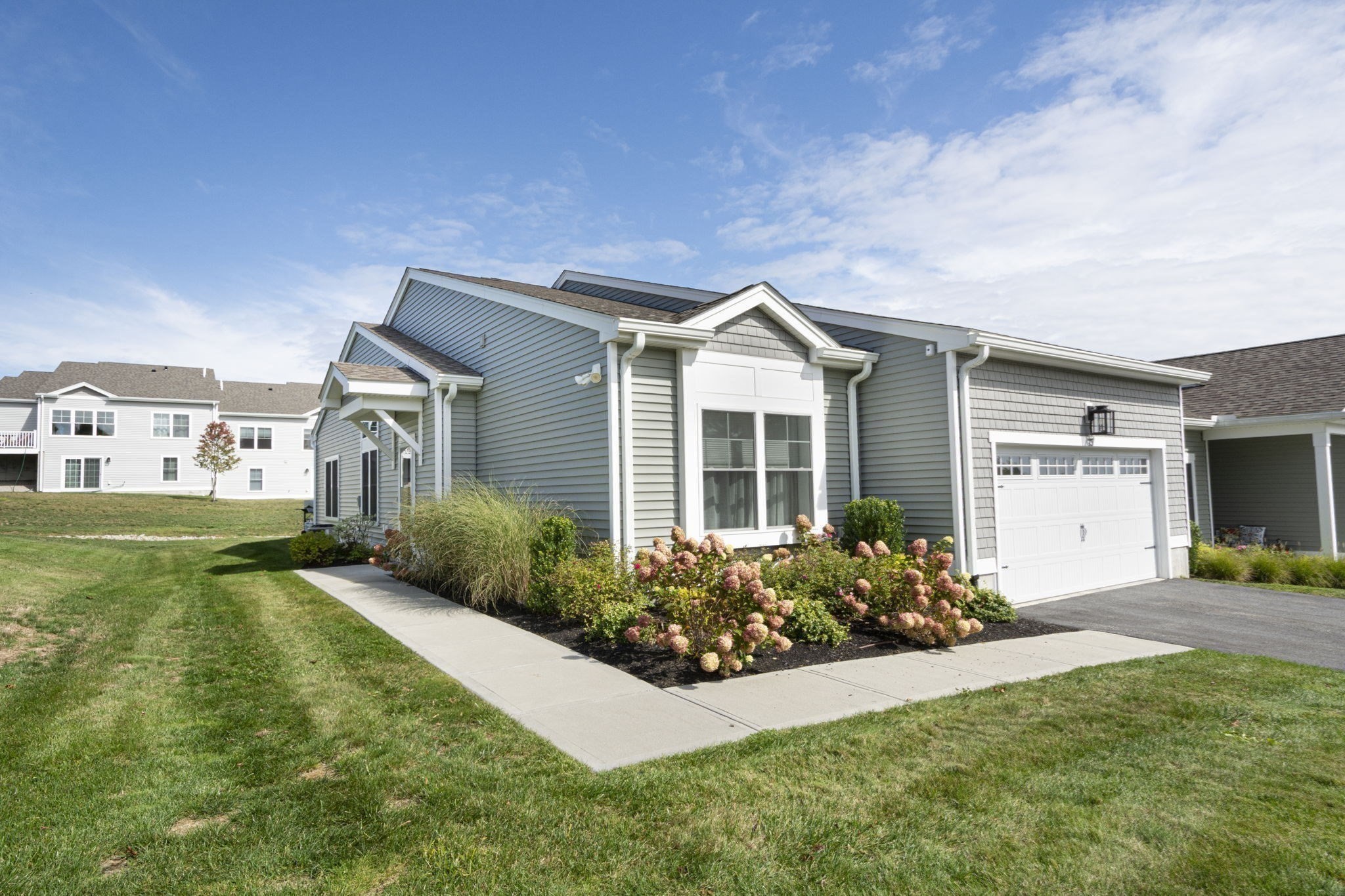 15 Clearview Terrace Unit 68, Millbury, MA 01527 - Image 30