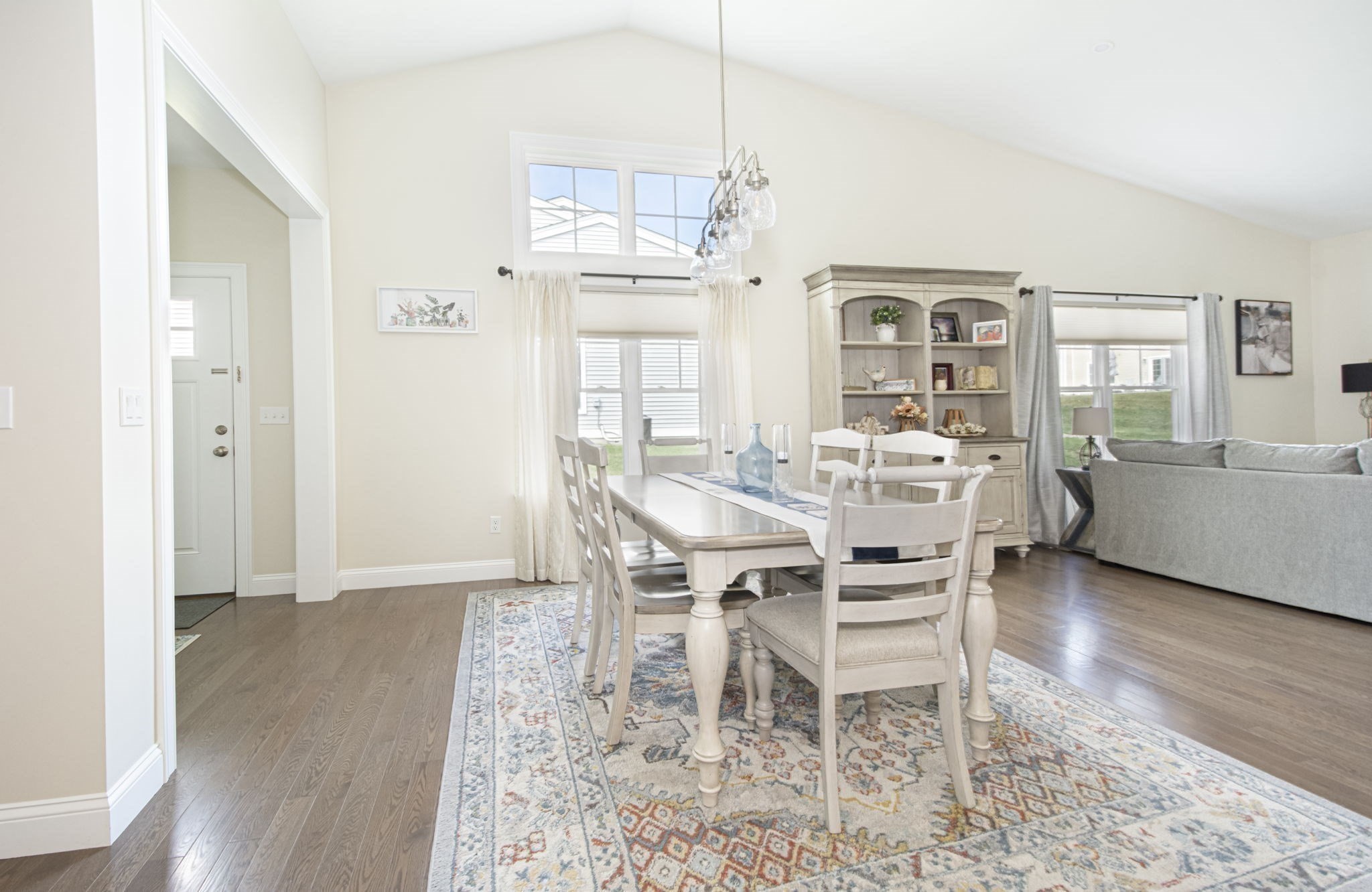 15 Clearview Terrace Unit 68, Millbury, MA 01527 - Image 4