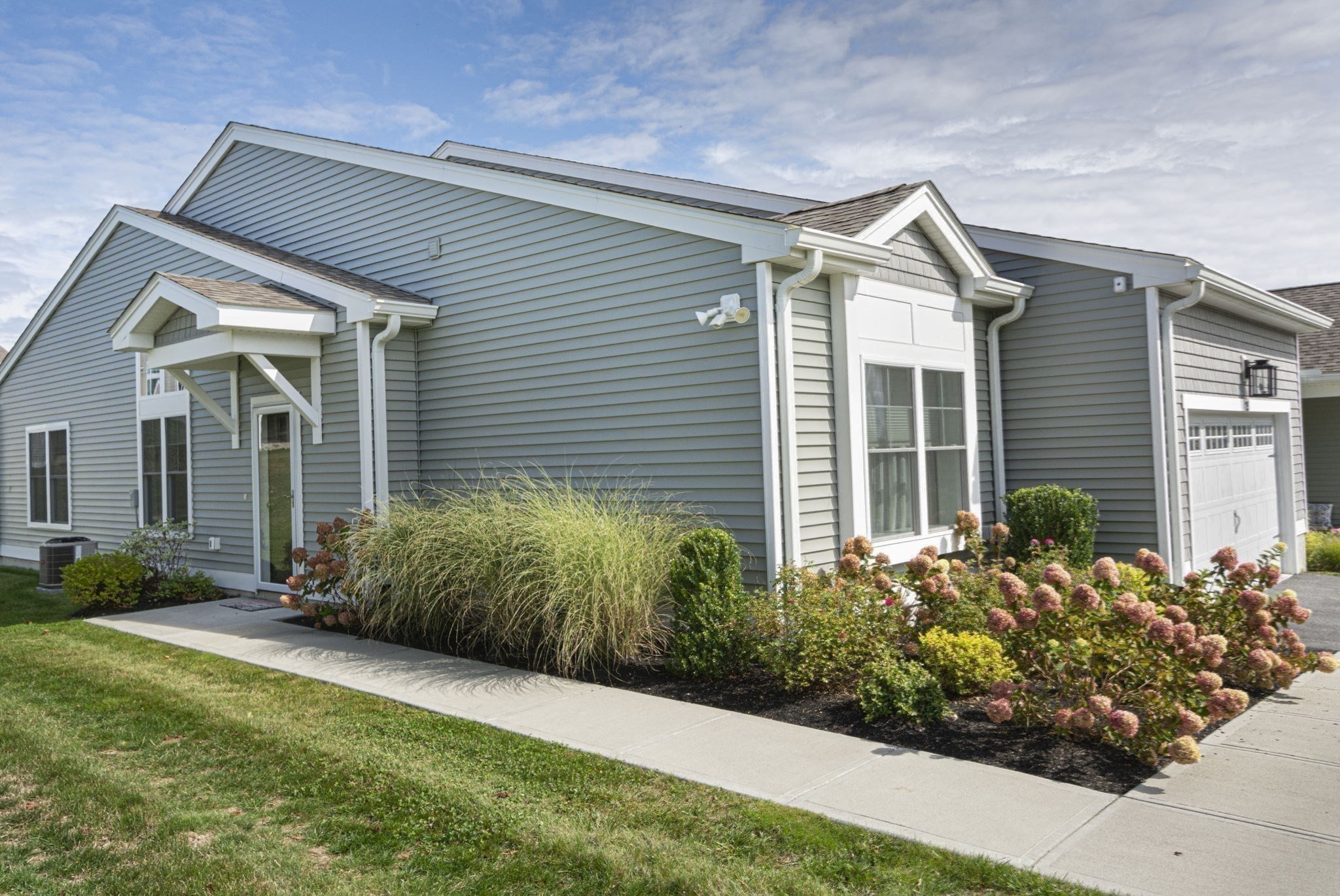 15 Clearview Terrace Unit 68, Millbury, MA 01527 - Image 31