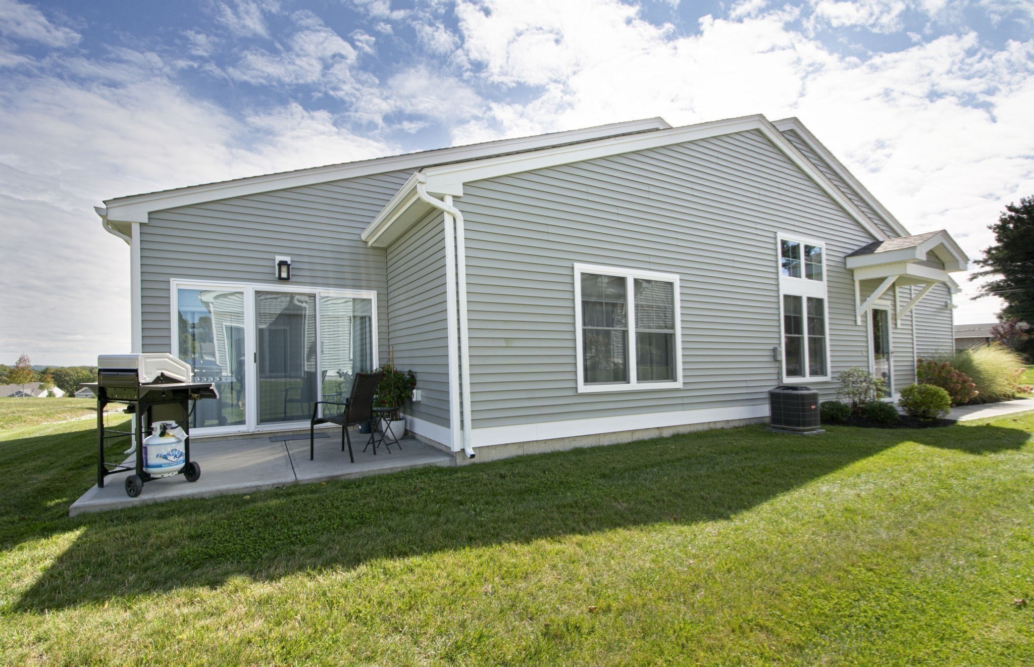 15 Clearview Terrace Unit 68, Millbury, MA 01527 - Image 32