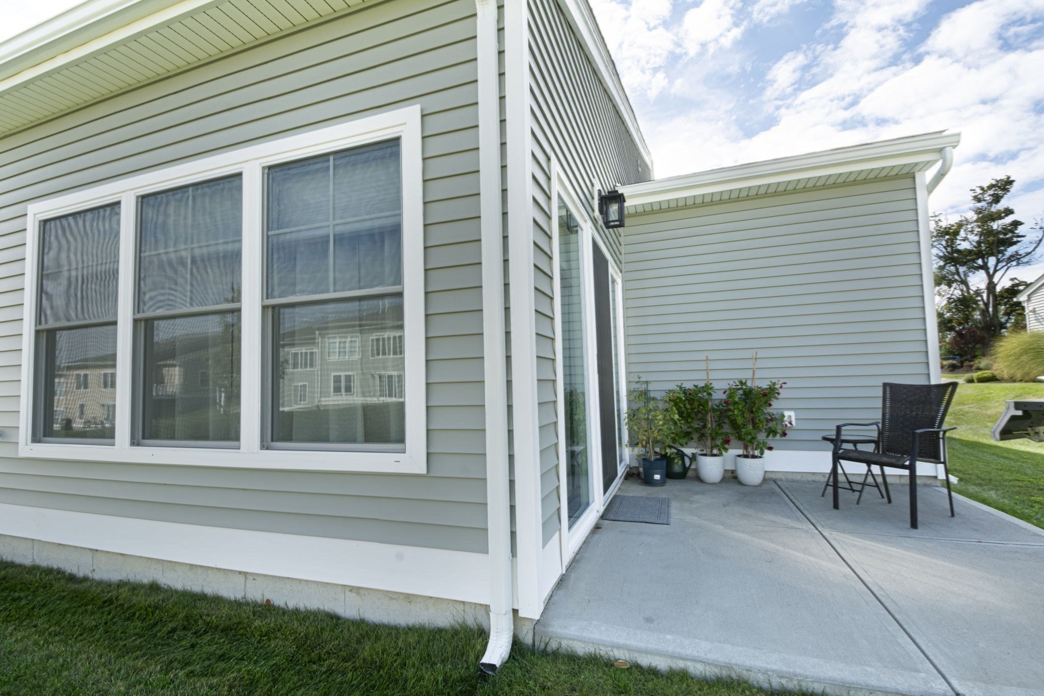 15 Clearview Terrace Unit 68, Millbury, MA 01527 - Image 33