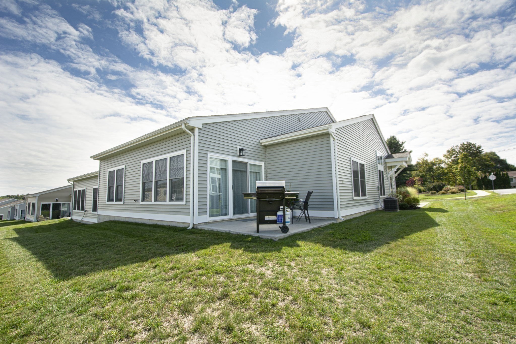 15 Clearview Terrace Unit 68, Millbury, MA 01527 - Image 34